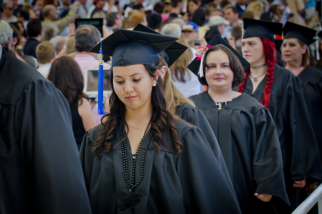Photo courtesy of https://www.flickr.com/photos/nevadastate/