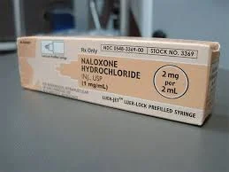 naloxone.jpg