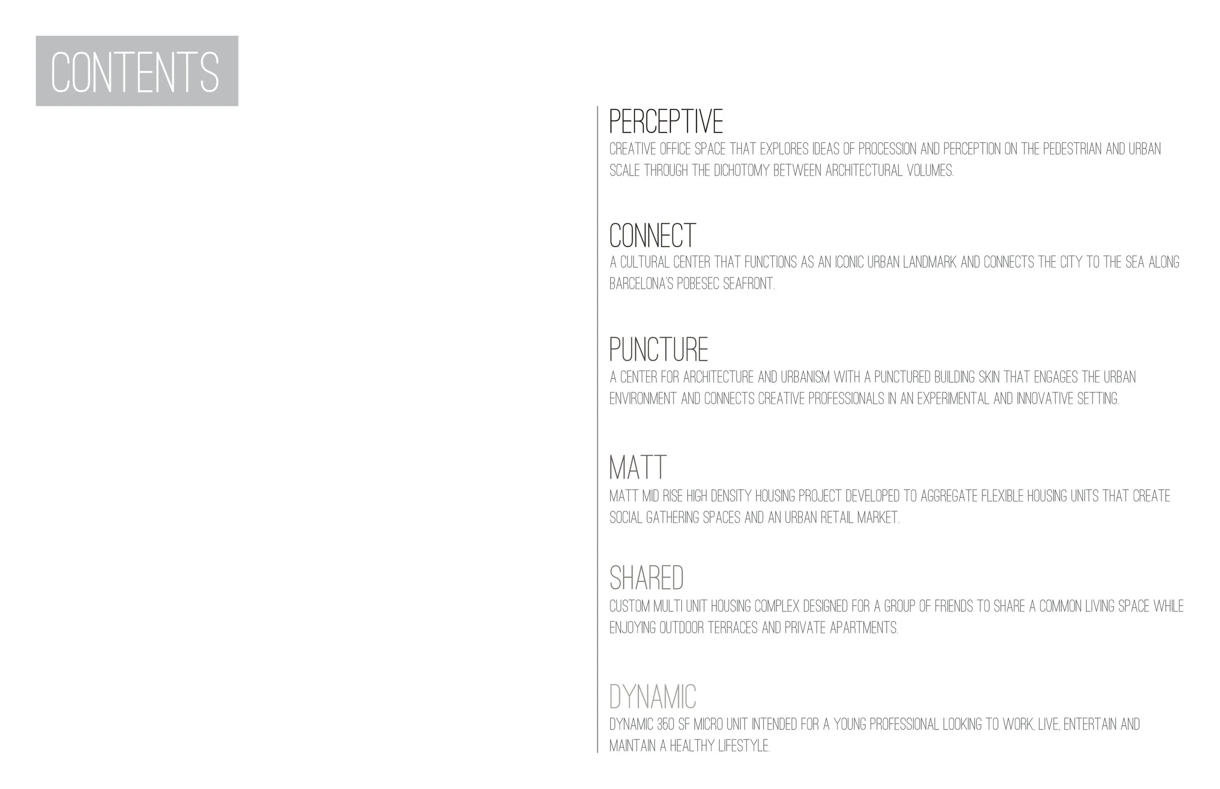 Total Portfolio2-01.jpg