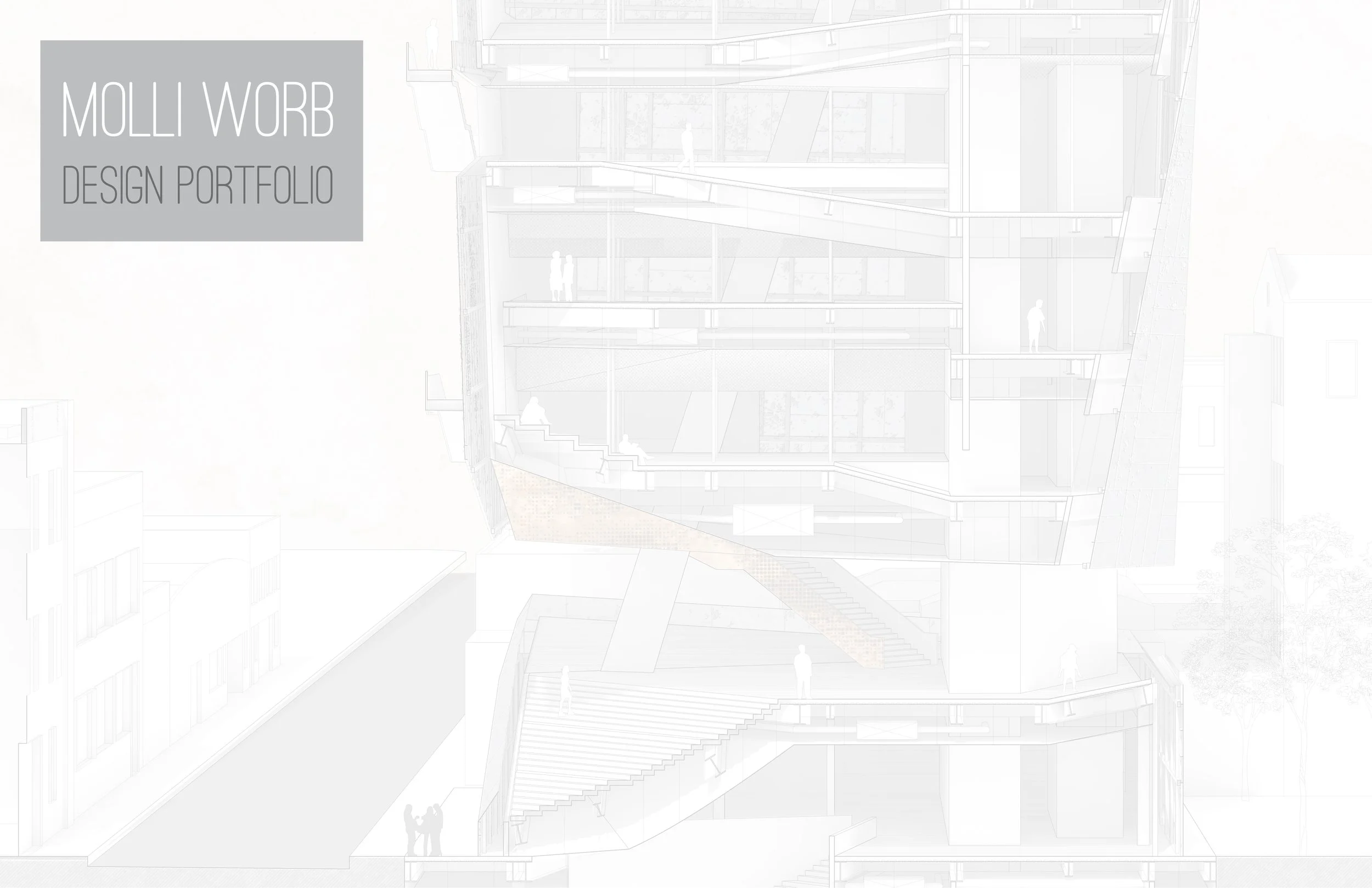 Total Portfolio1-01.jpg