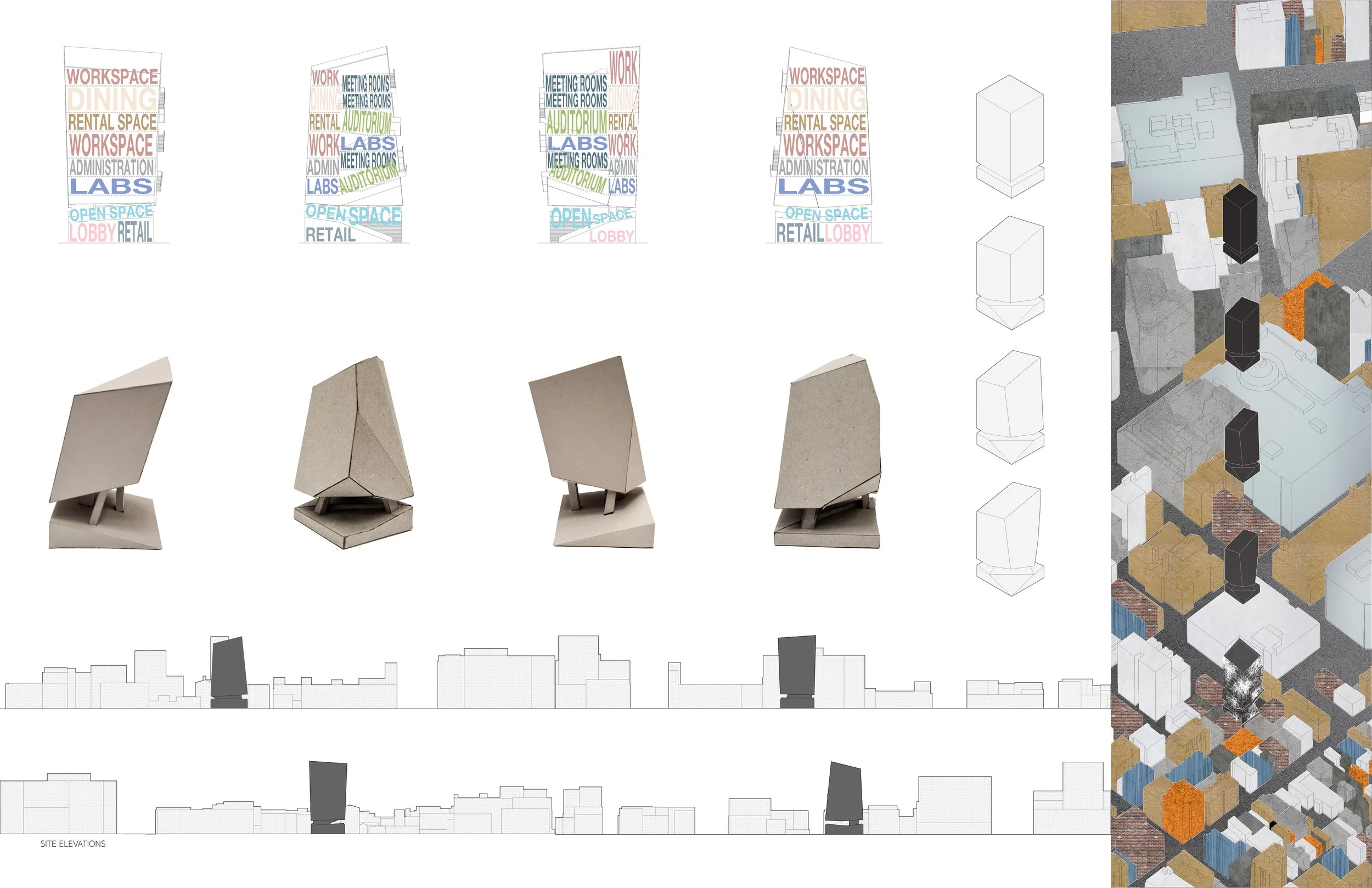 Total Portfolio4-01.jpg