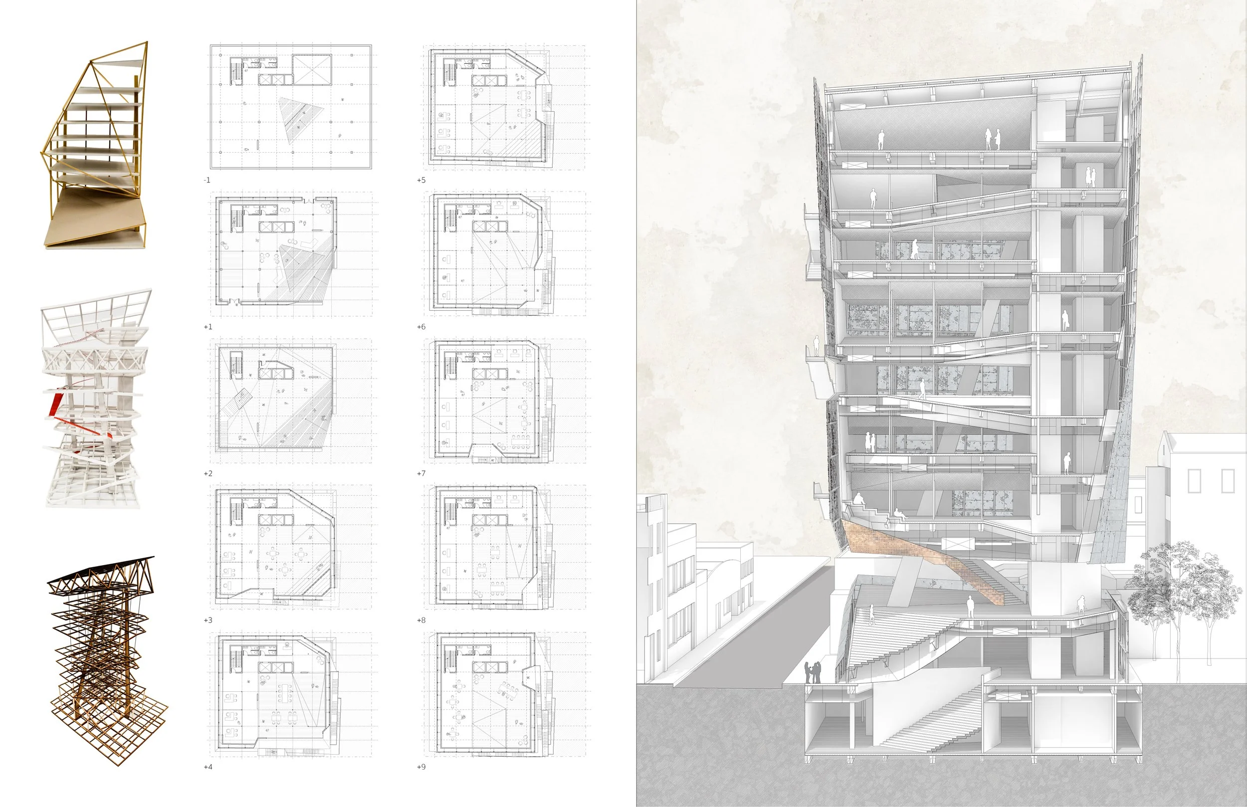 Total Portfolio5-01.jpg