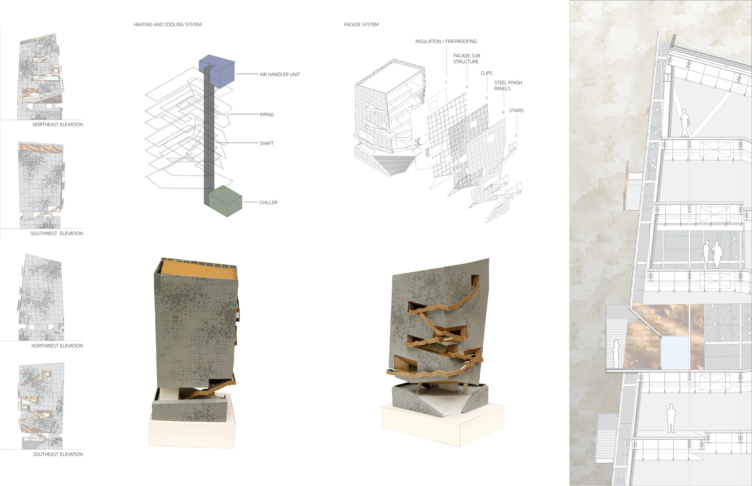 Total Portfolio7-01.jpg