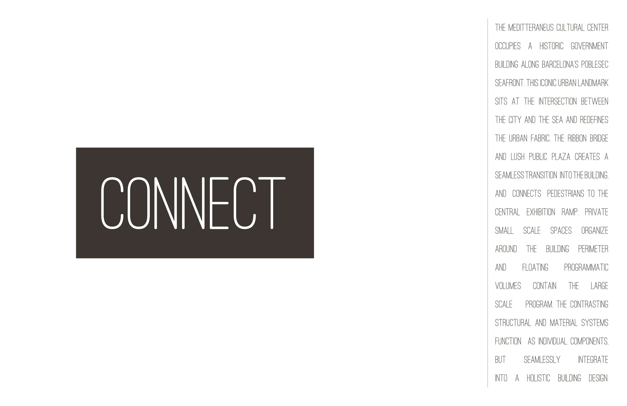 Total Portfolio8-01.jpg