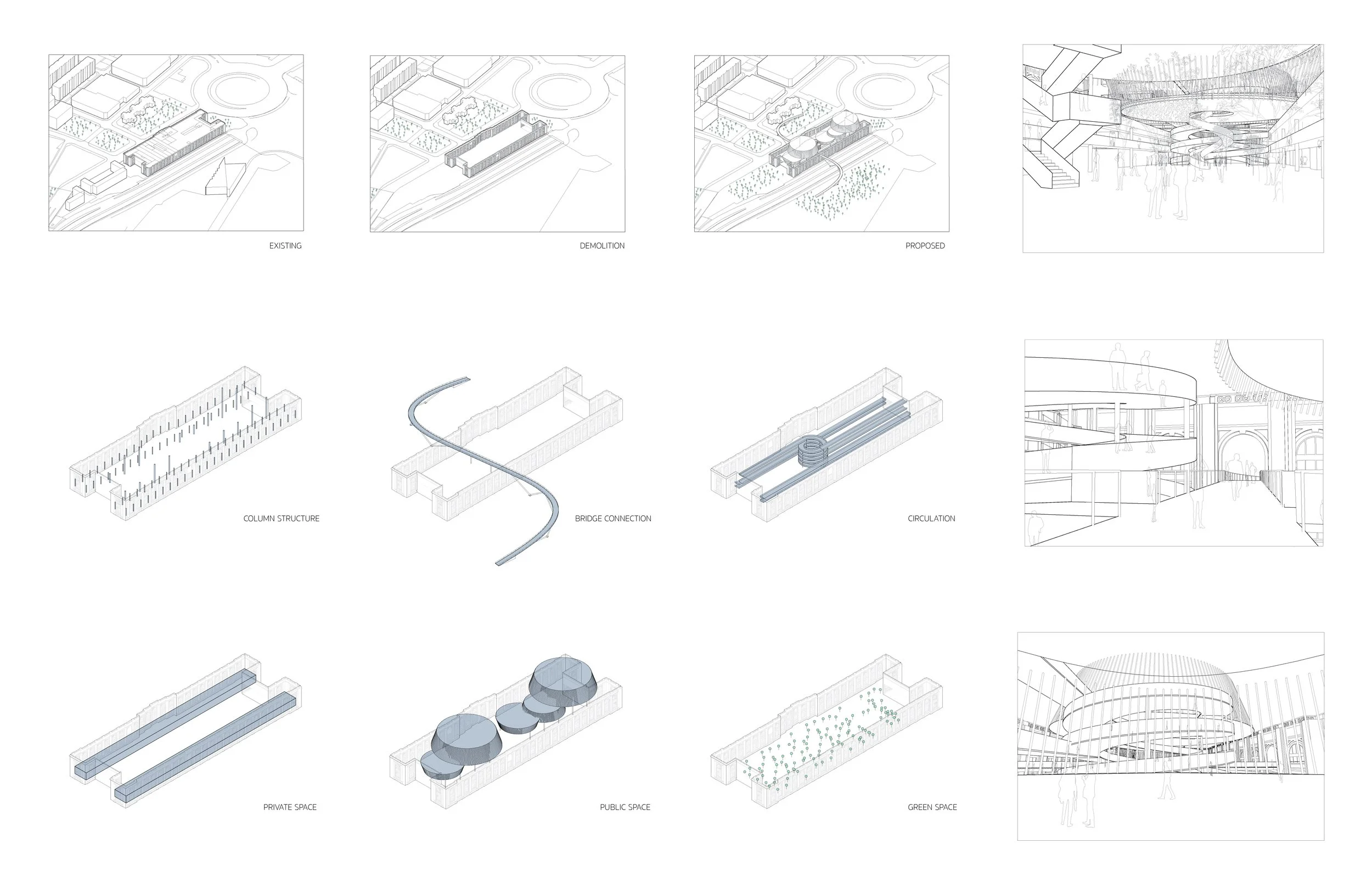 Total Portfolio9-01.jpg