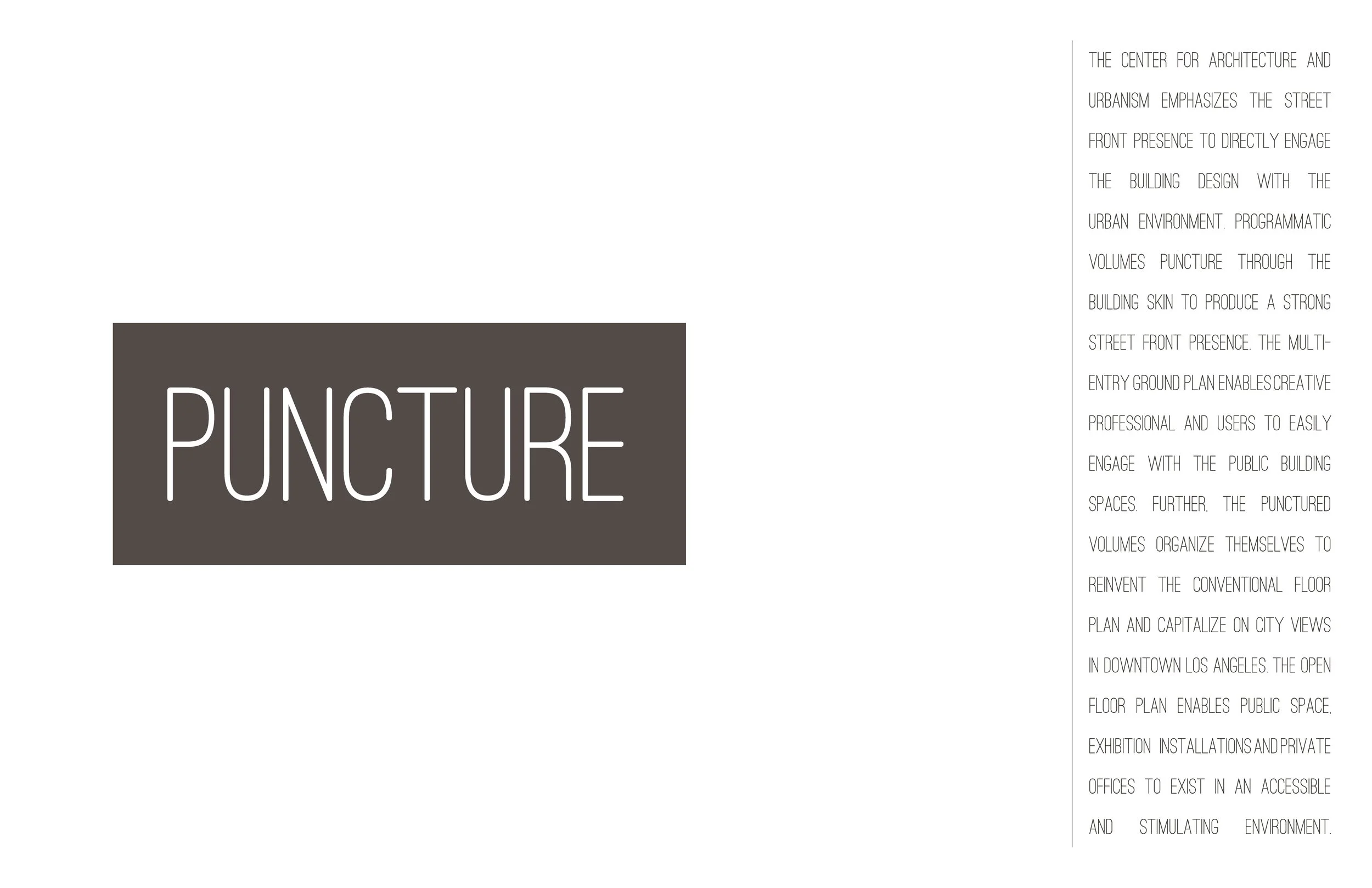 Total Portfolio12-01.jpg