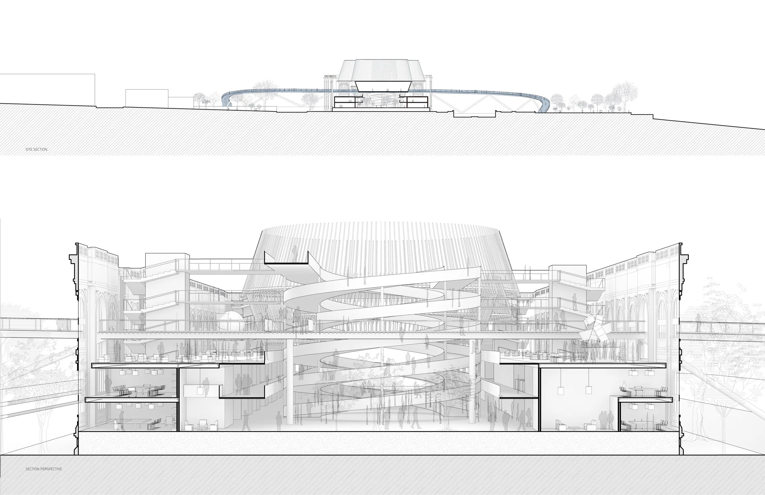 Total Portfolio11-01.jpg