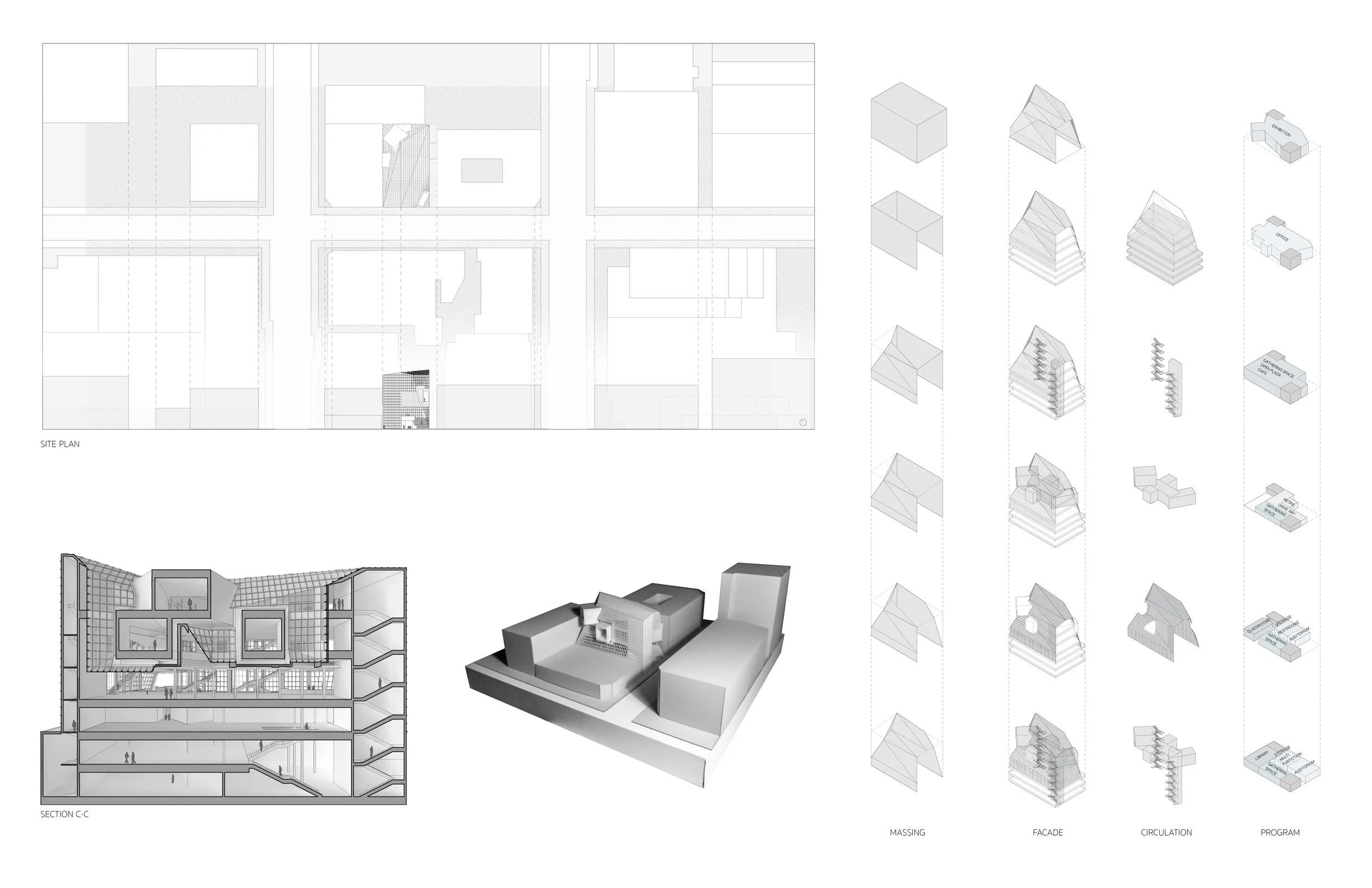 Total Portfolio13-01.jpg