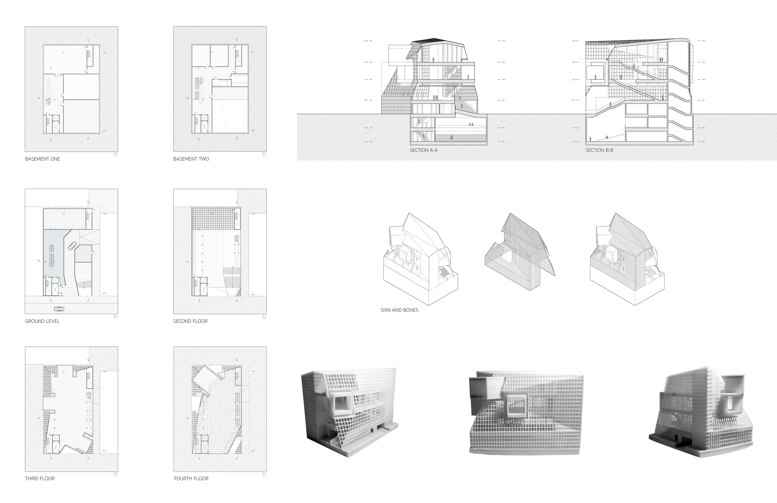Total Portfolio14-01.jpg