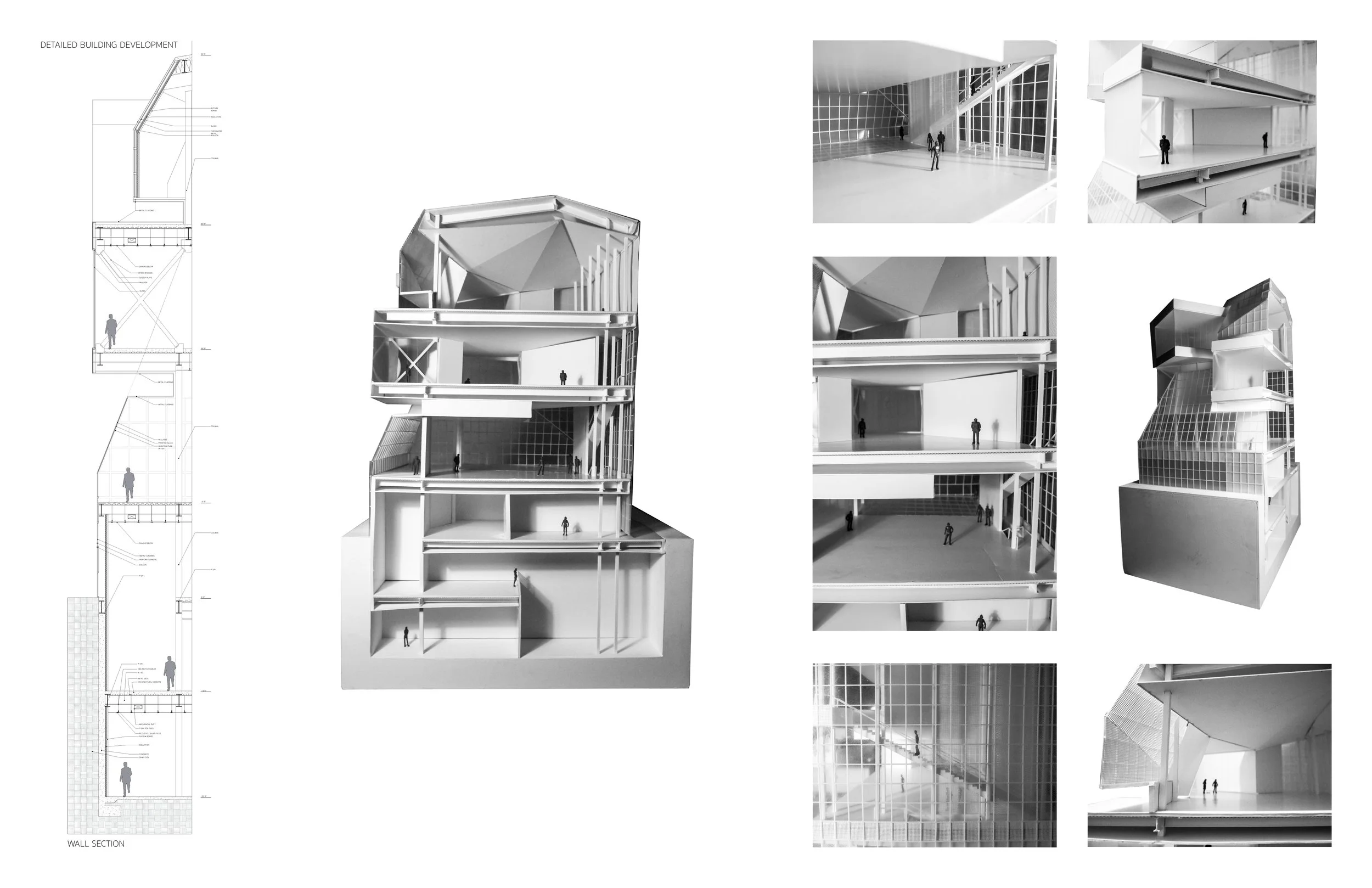 Total Portfolio15-01.jpg