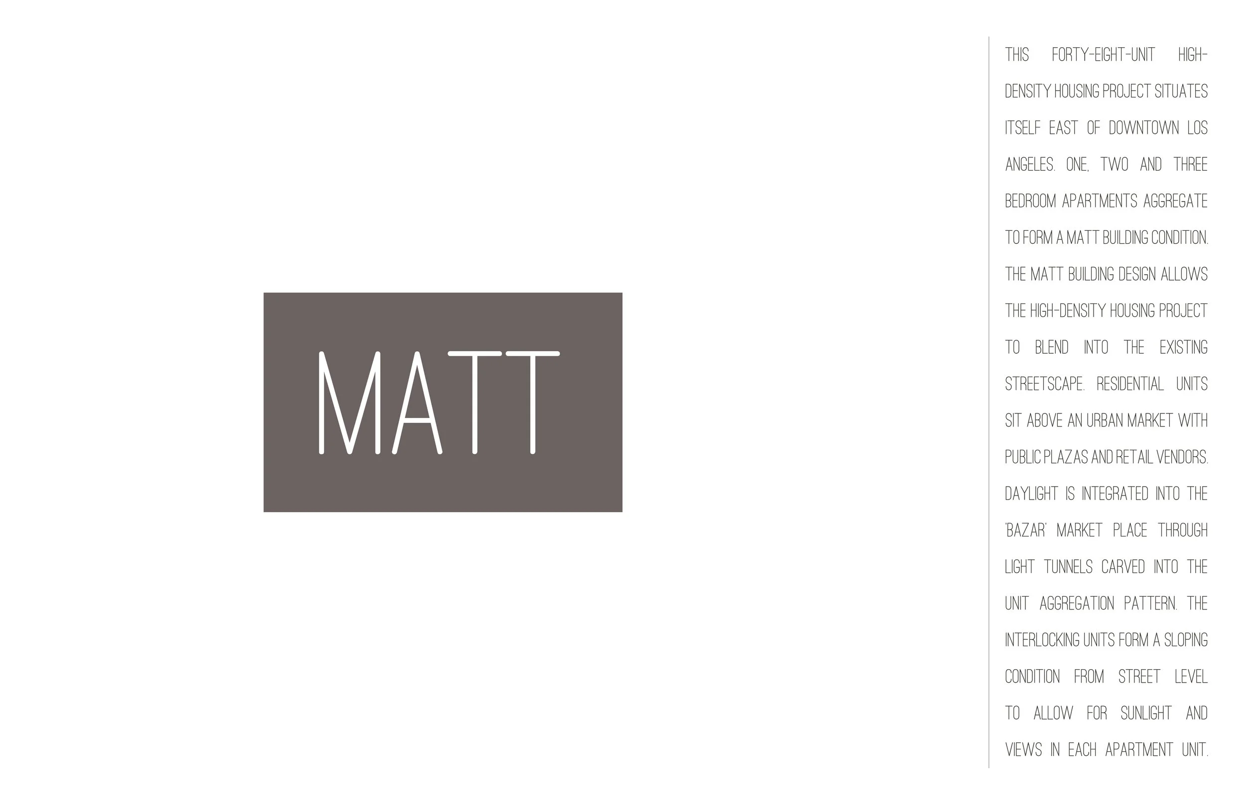 Total Portfolio17-01.jpg