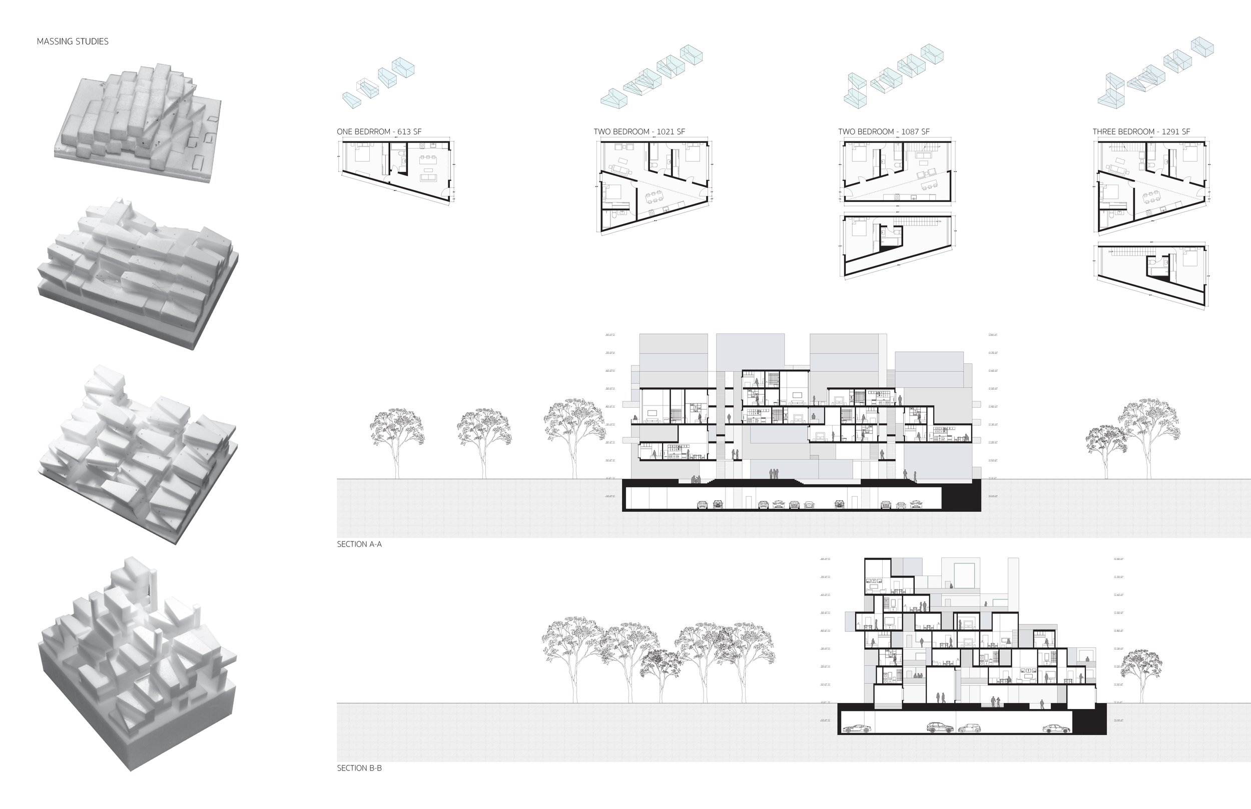 Total Portfolio19-01.jpg