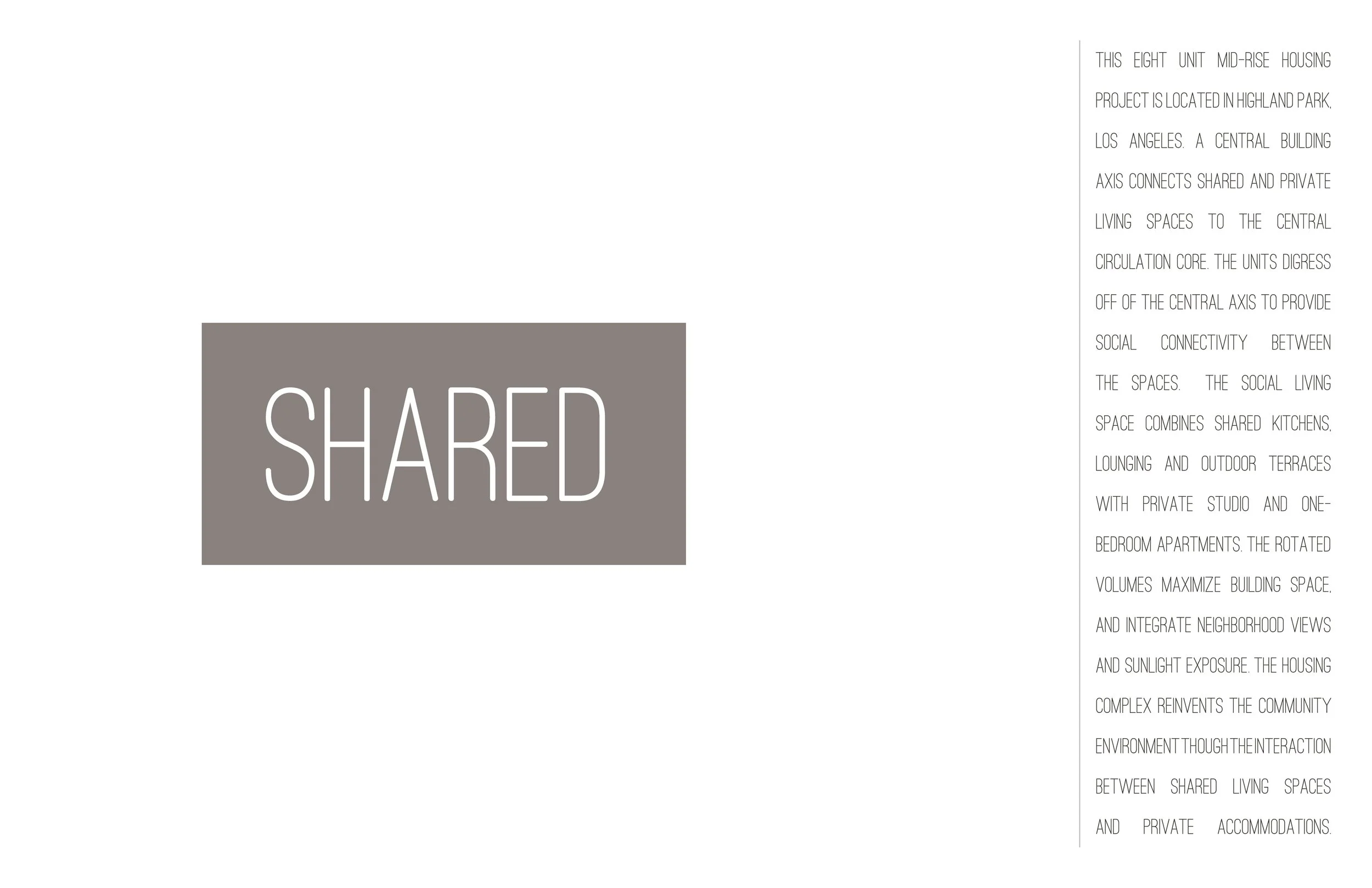 Total Portfolio21-01.jpg