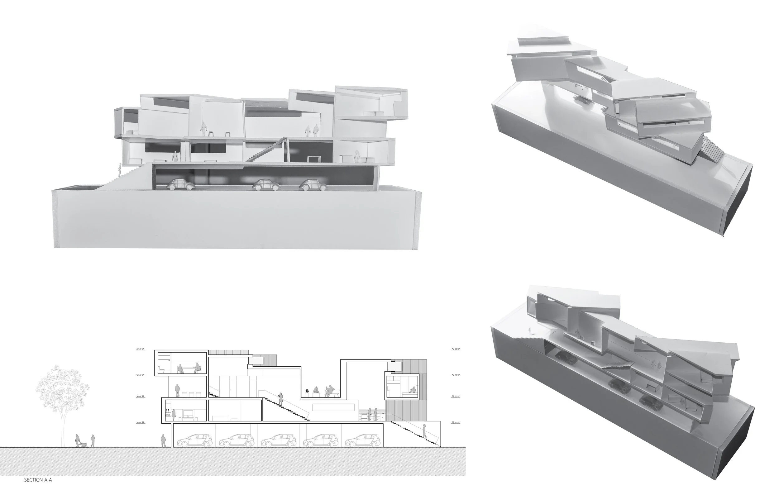Total Portfolio22-01.jpg