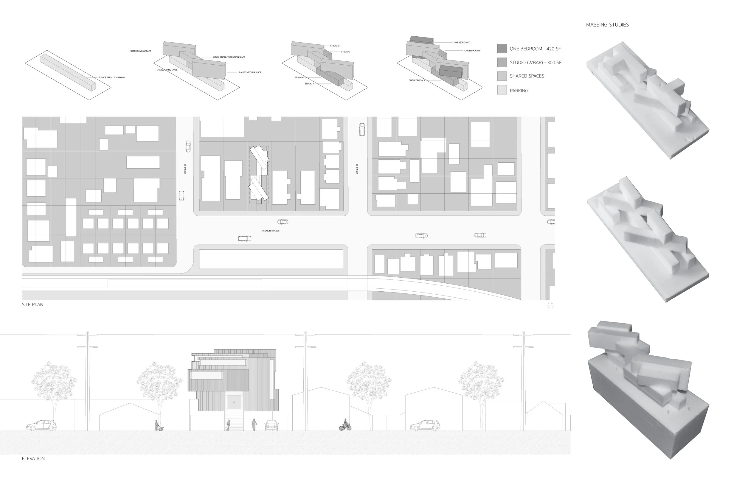 Total Portfolio23-01.jpg