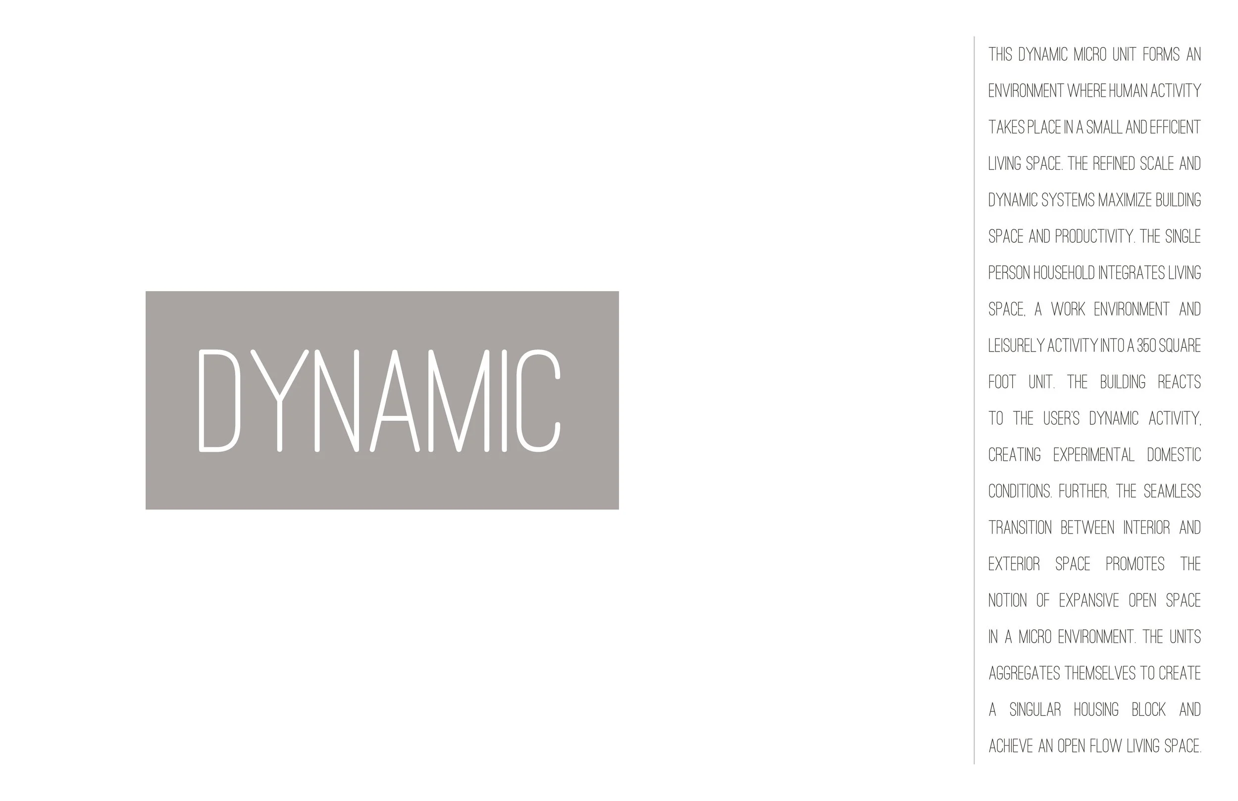 Total Portfolio25-01.jpg