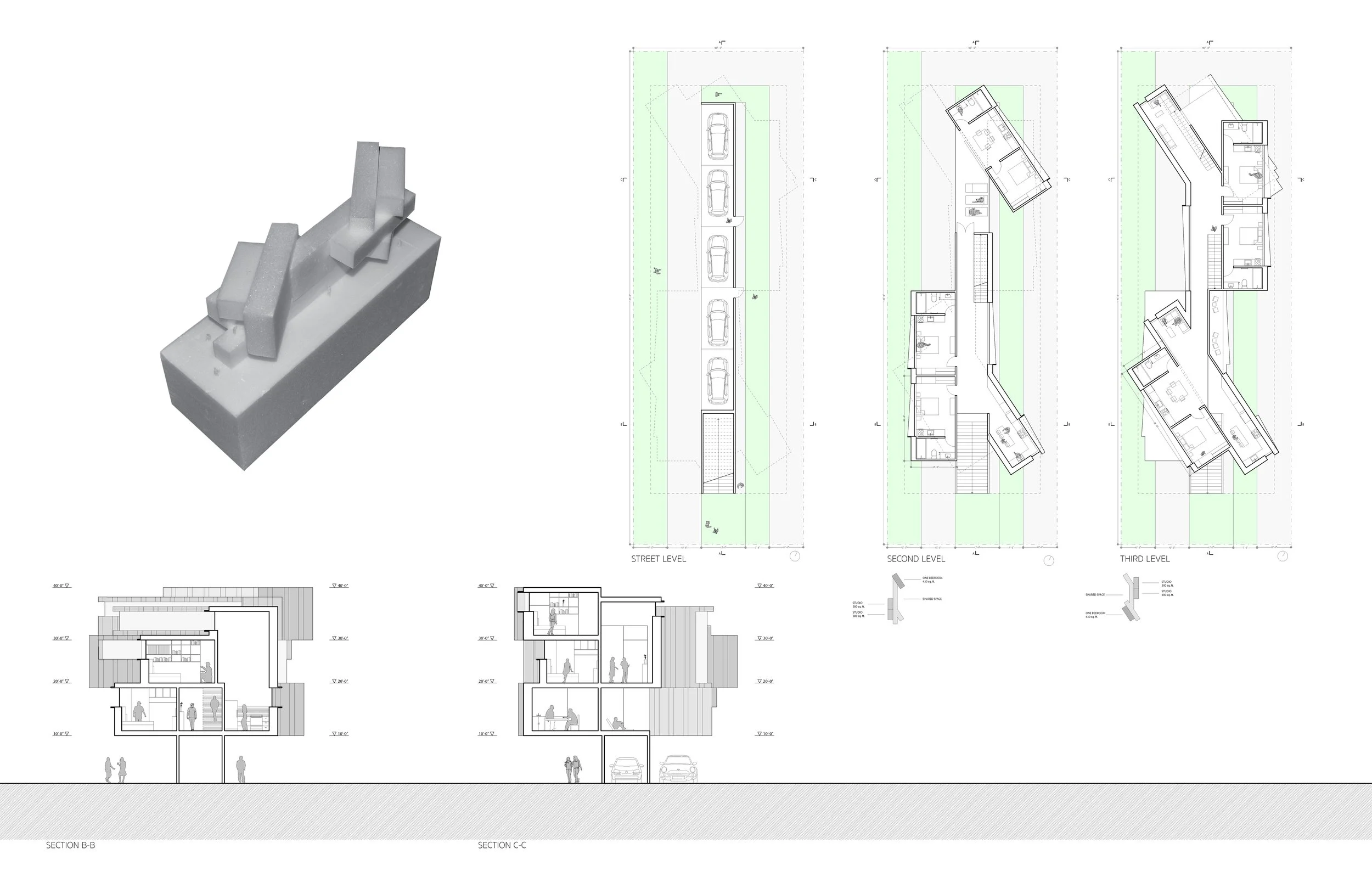 Total Portfolio24-01.jpg