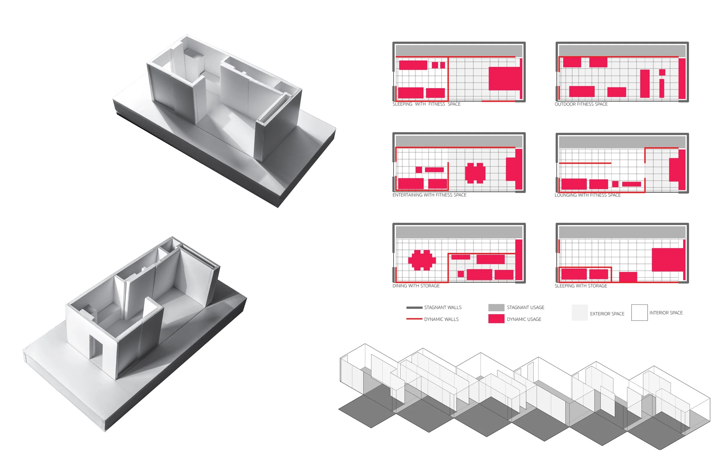 Total Portfolio26-01.jpg