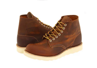 Add years to the life of your favourite shoes.