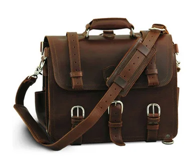 Repairs that maintain the original look and design.