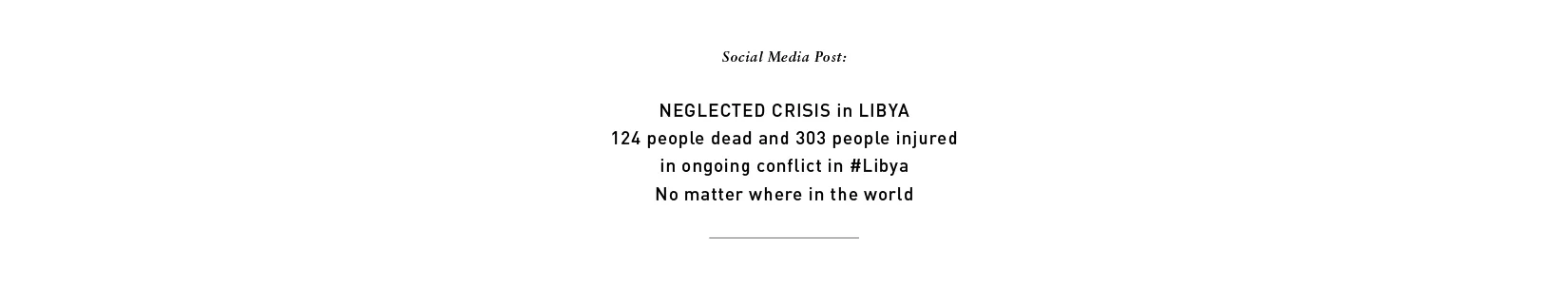LibyaText_August2018.jpg