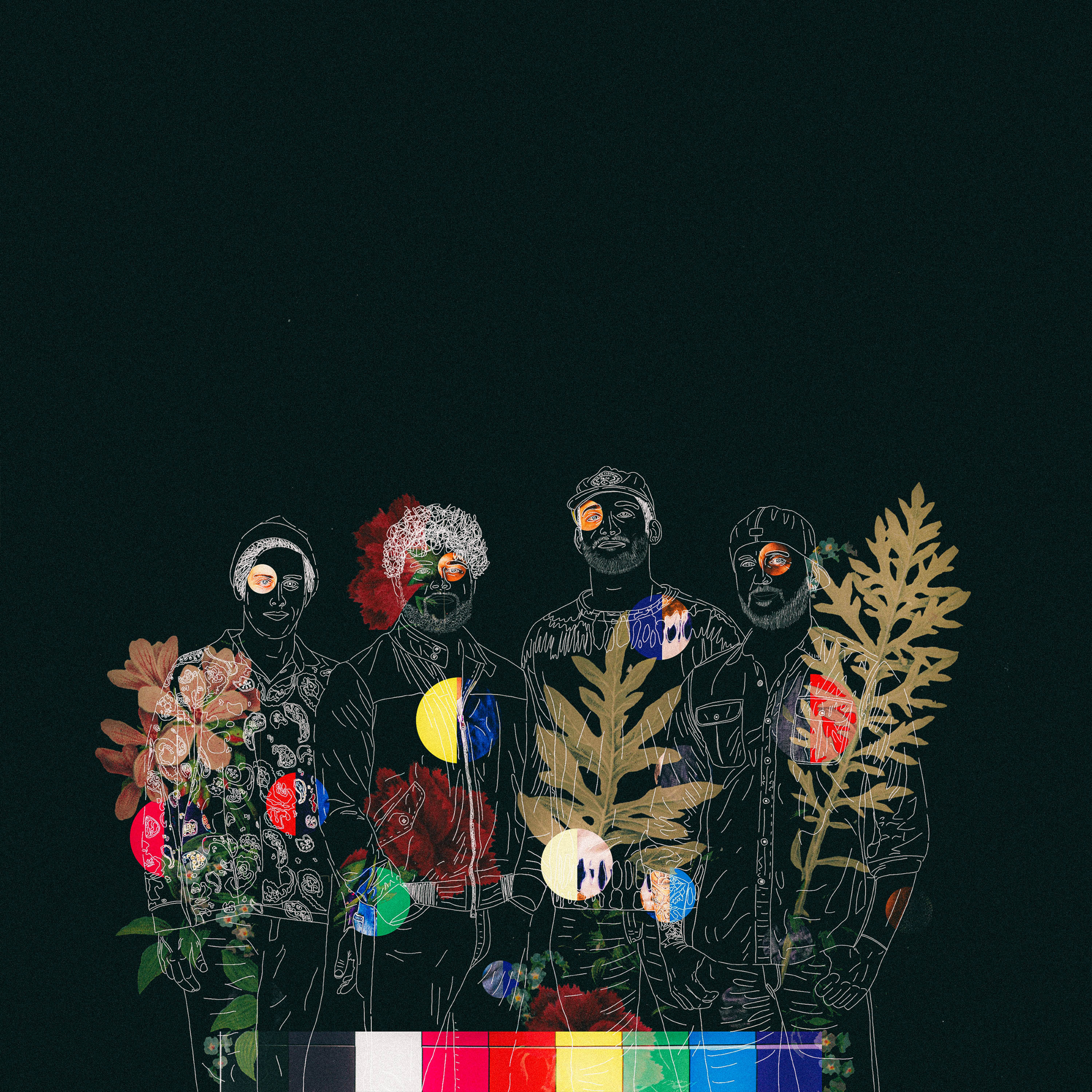 Front Cover Final.png