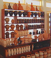 pottery[1].jpg