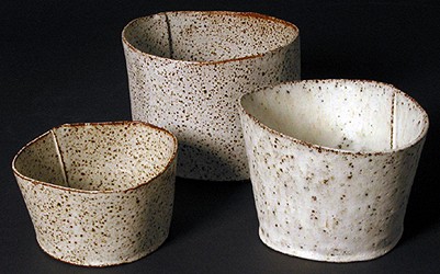 bowls[1].jpg