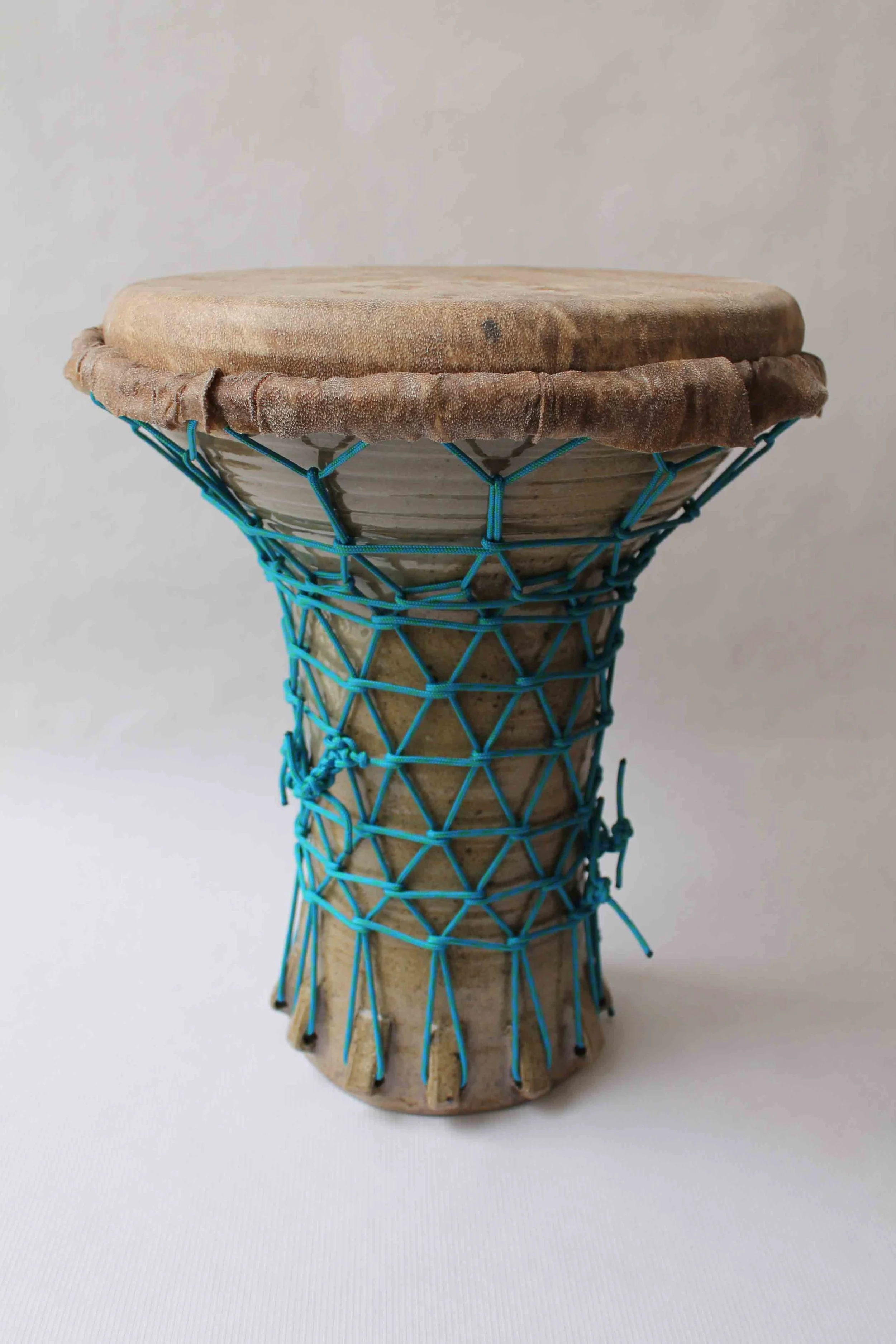drum 1 (2).jpg