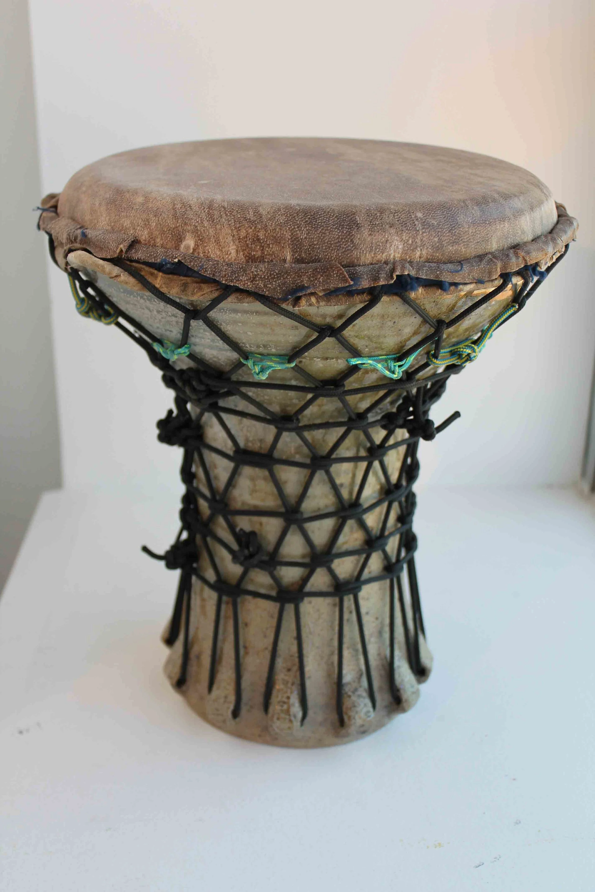 drum 7.jpg