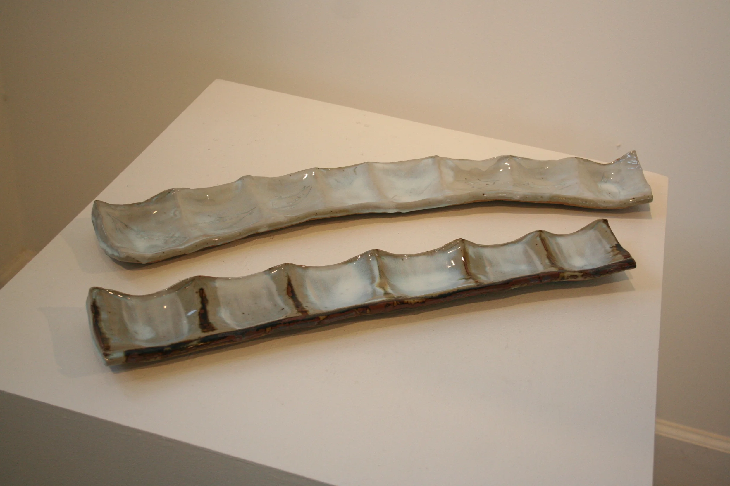 bamboo platter3044.JPG