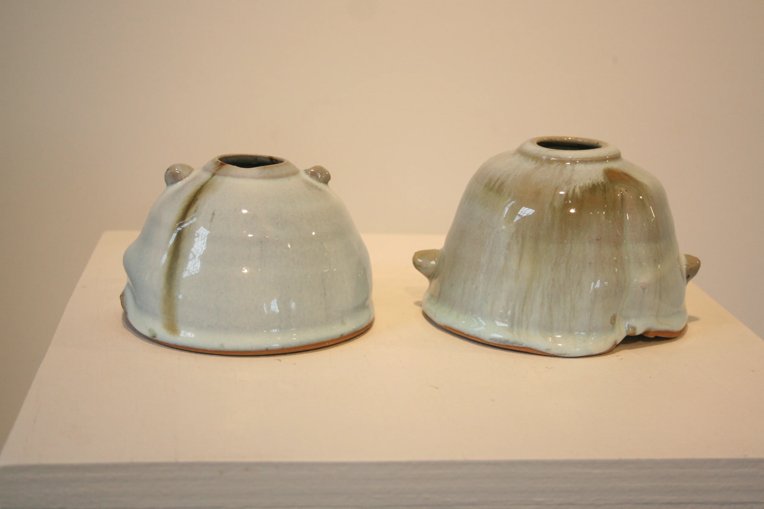 dome jar3004.JPG