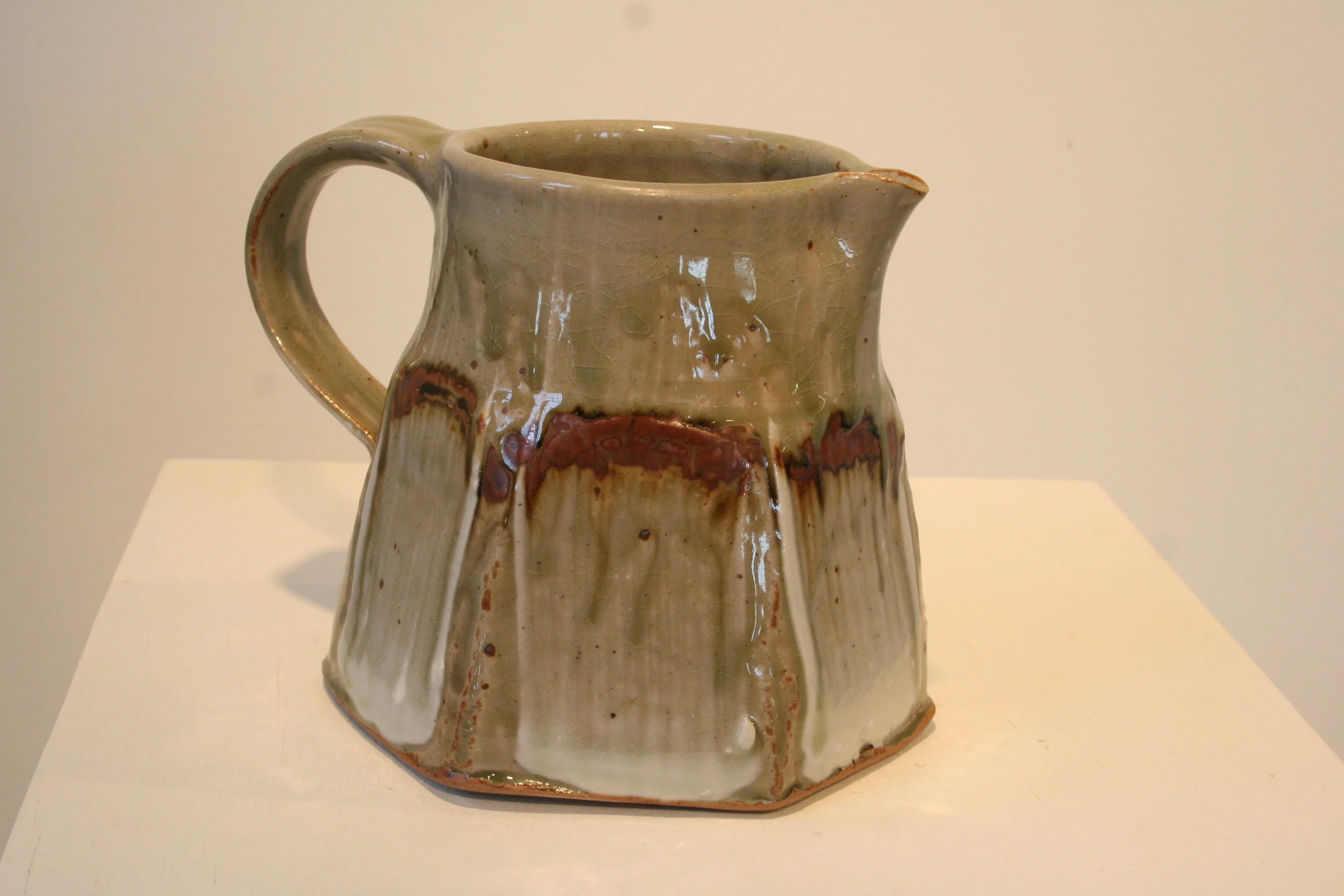 facet pitcher3010.JPG