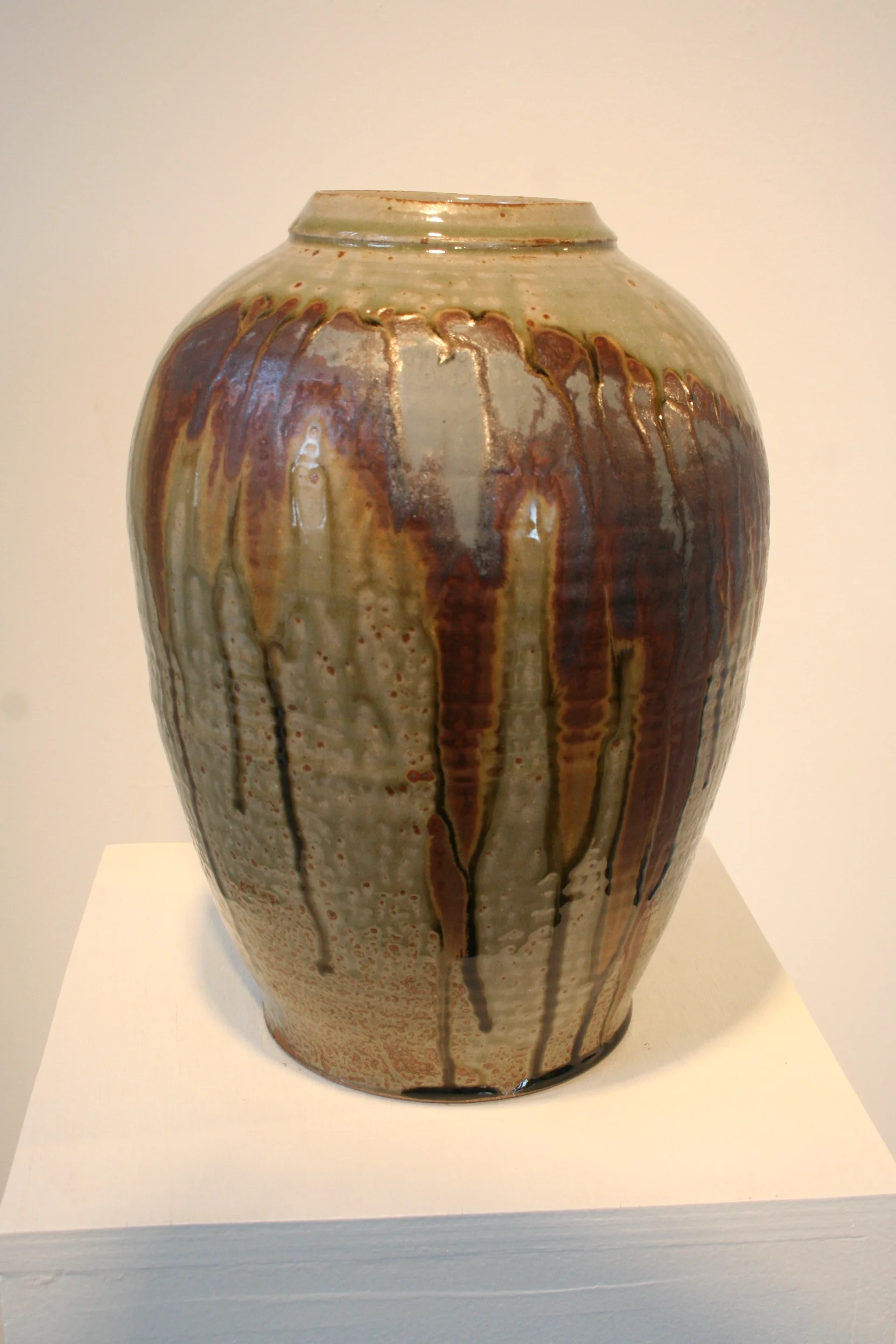 jar982.JPG
