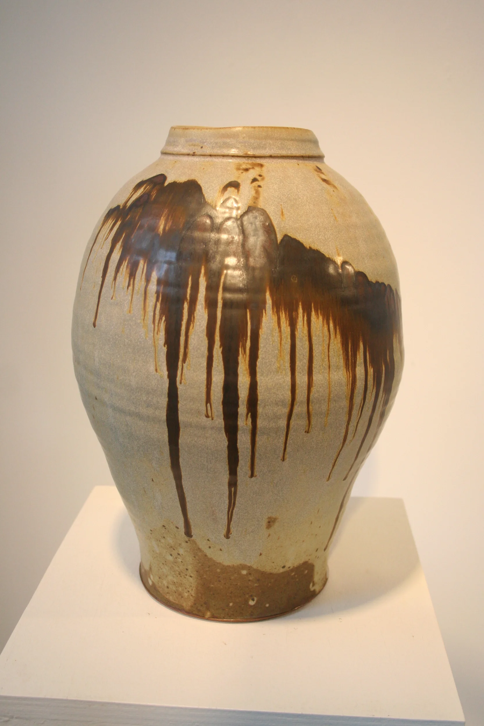 jar2980.JPG