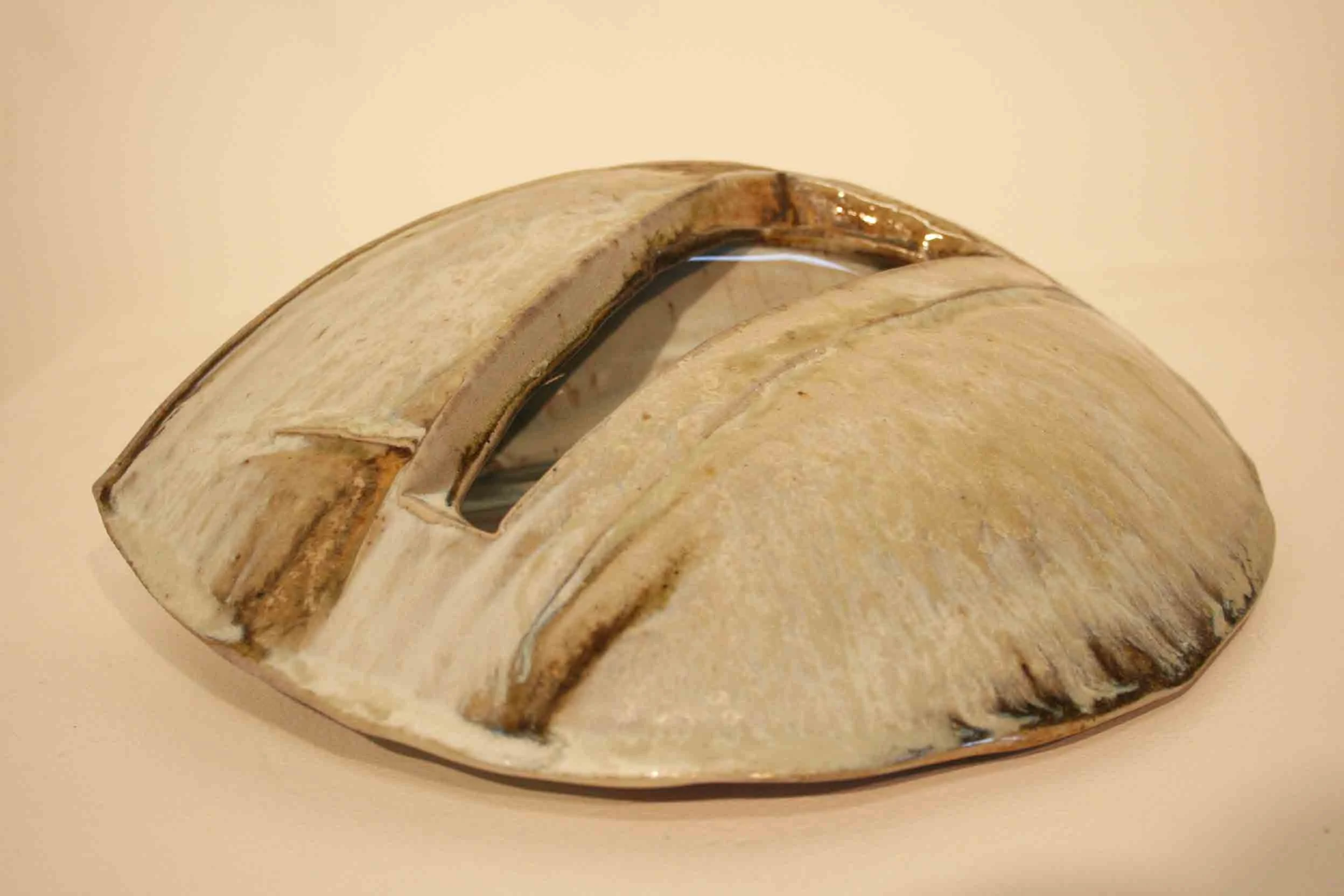 5sliced vase.jpg