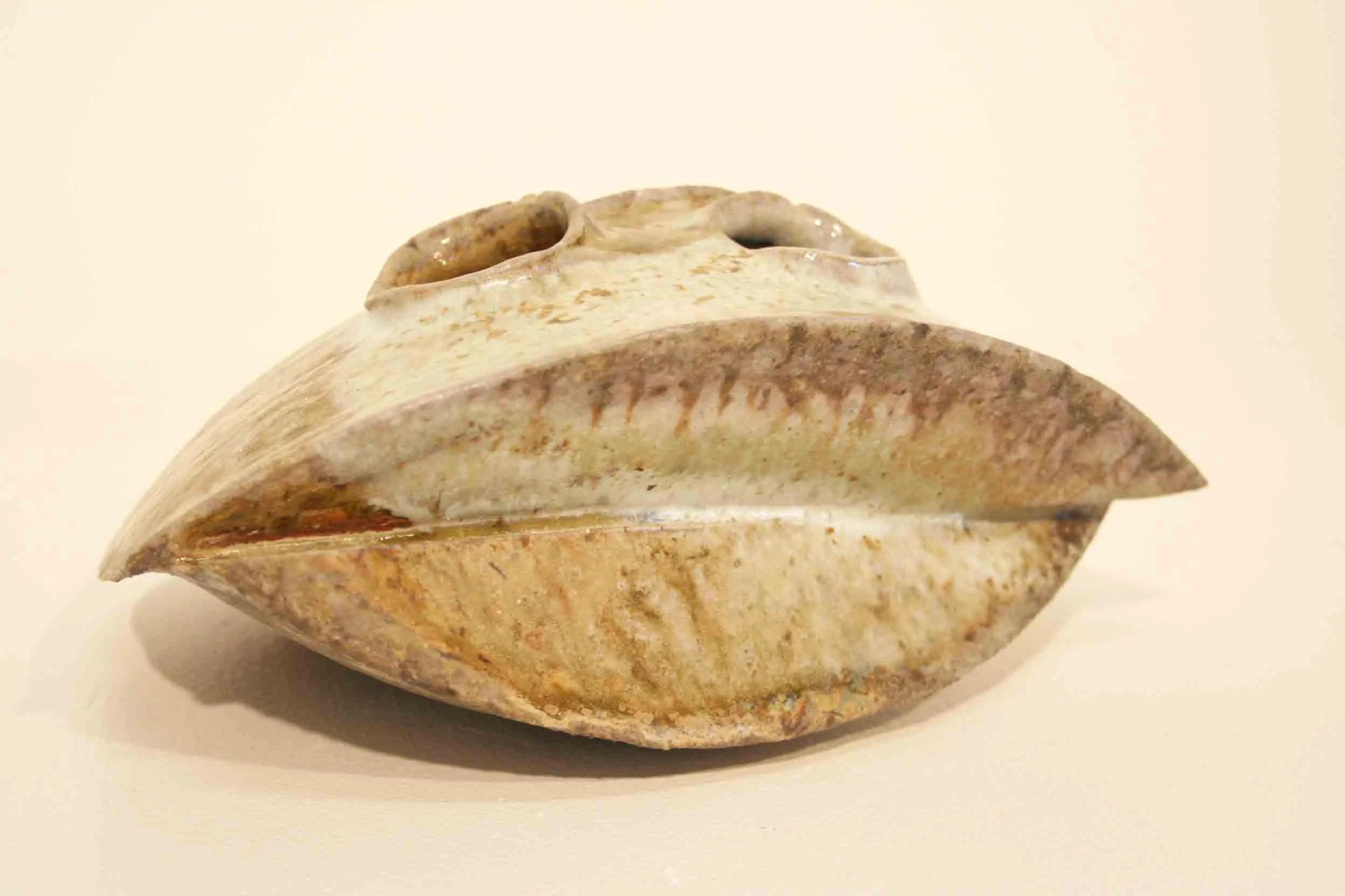8sliced vase.jpg