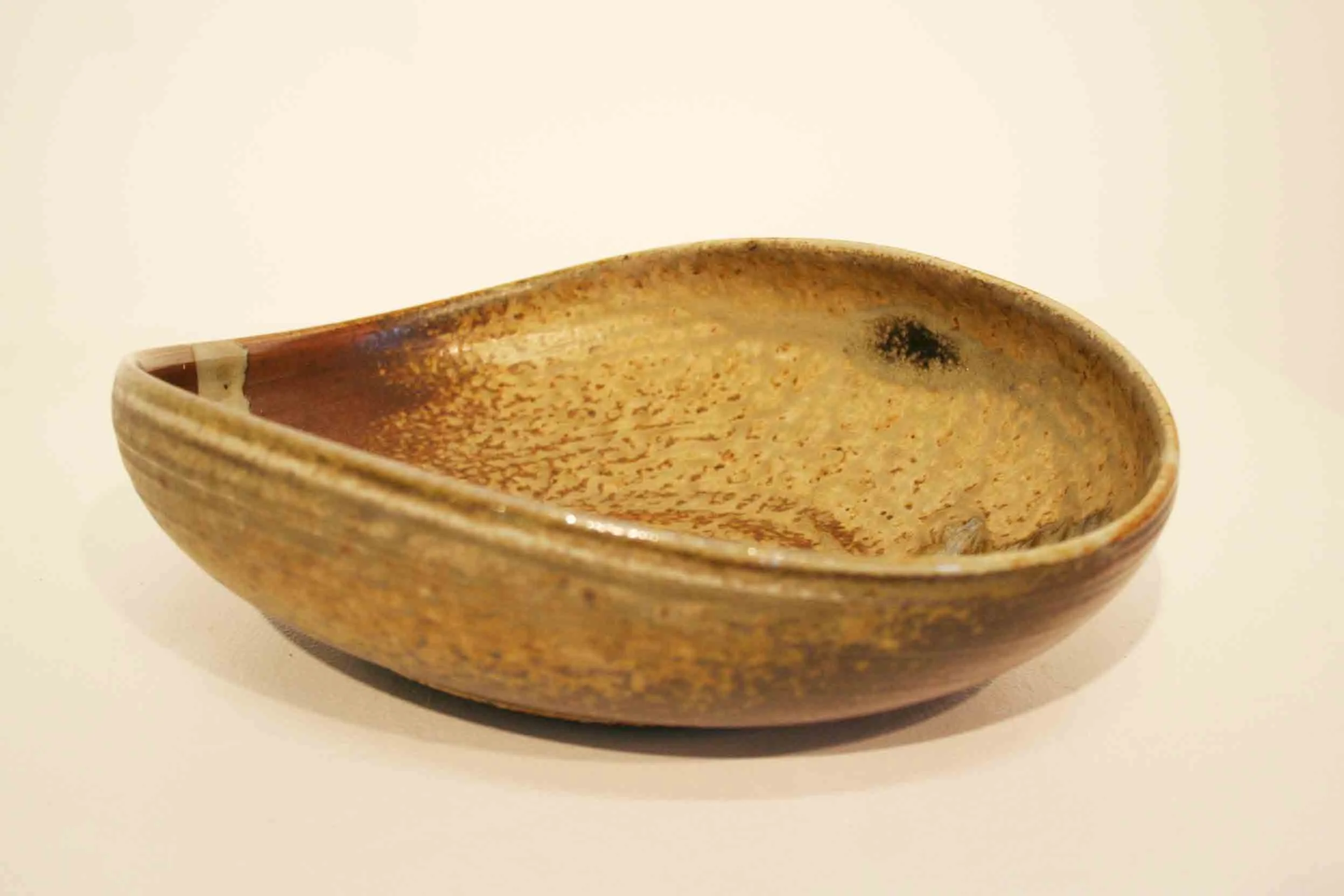 13 curved bowl.jpg