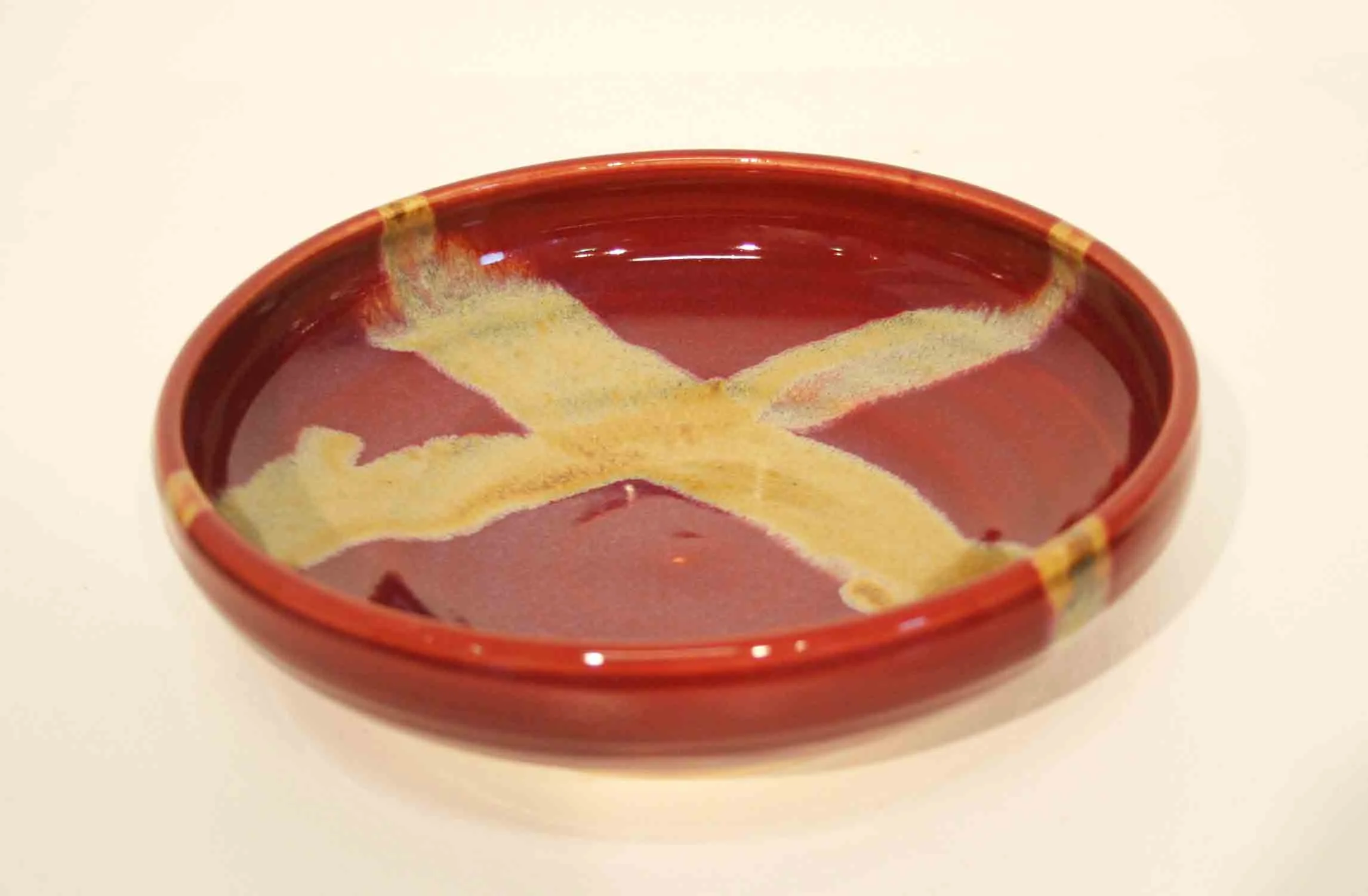 17 bowl.jpg