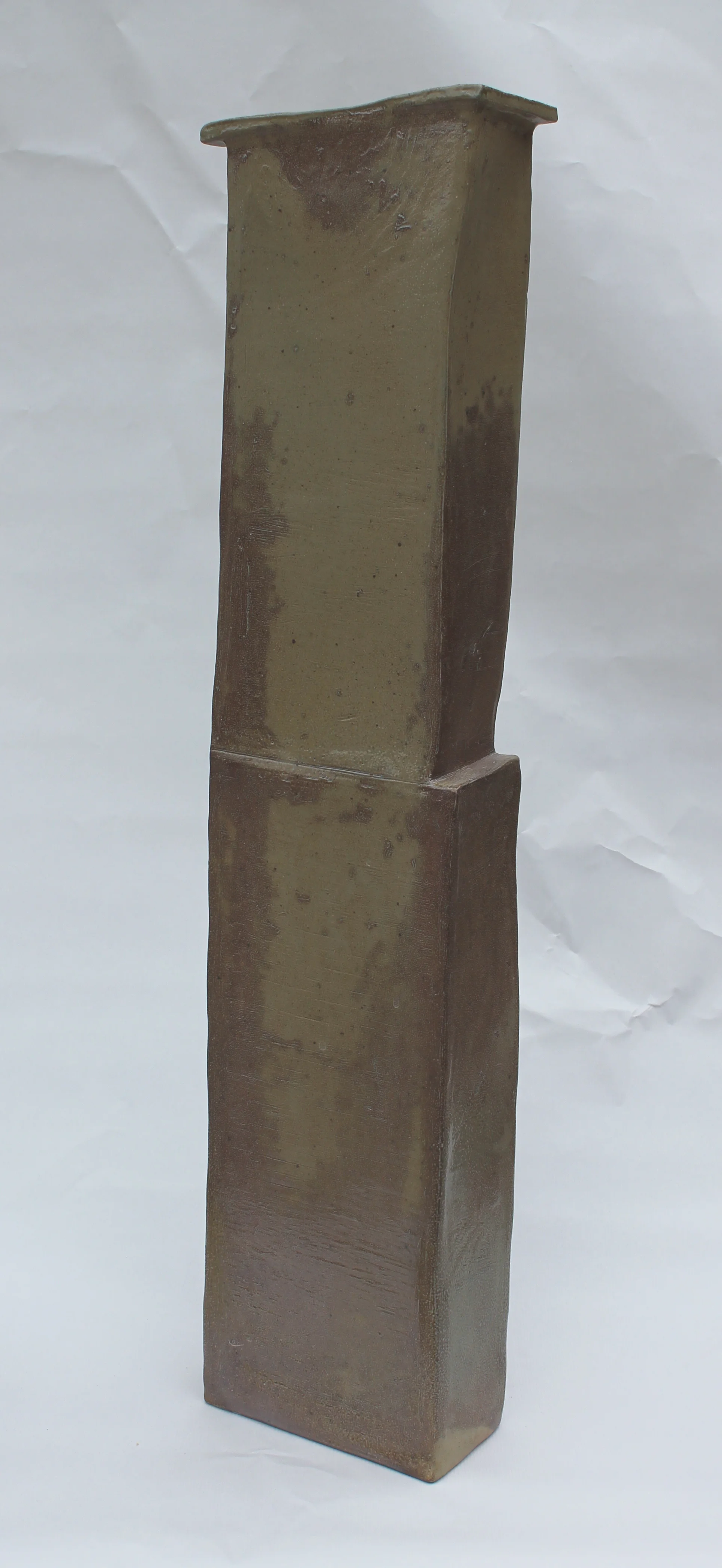 crop015.jpg