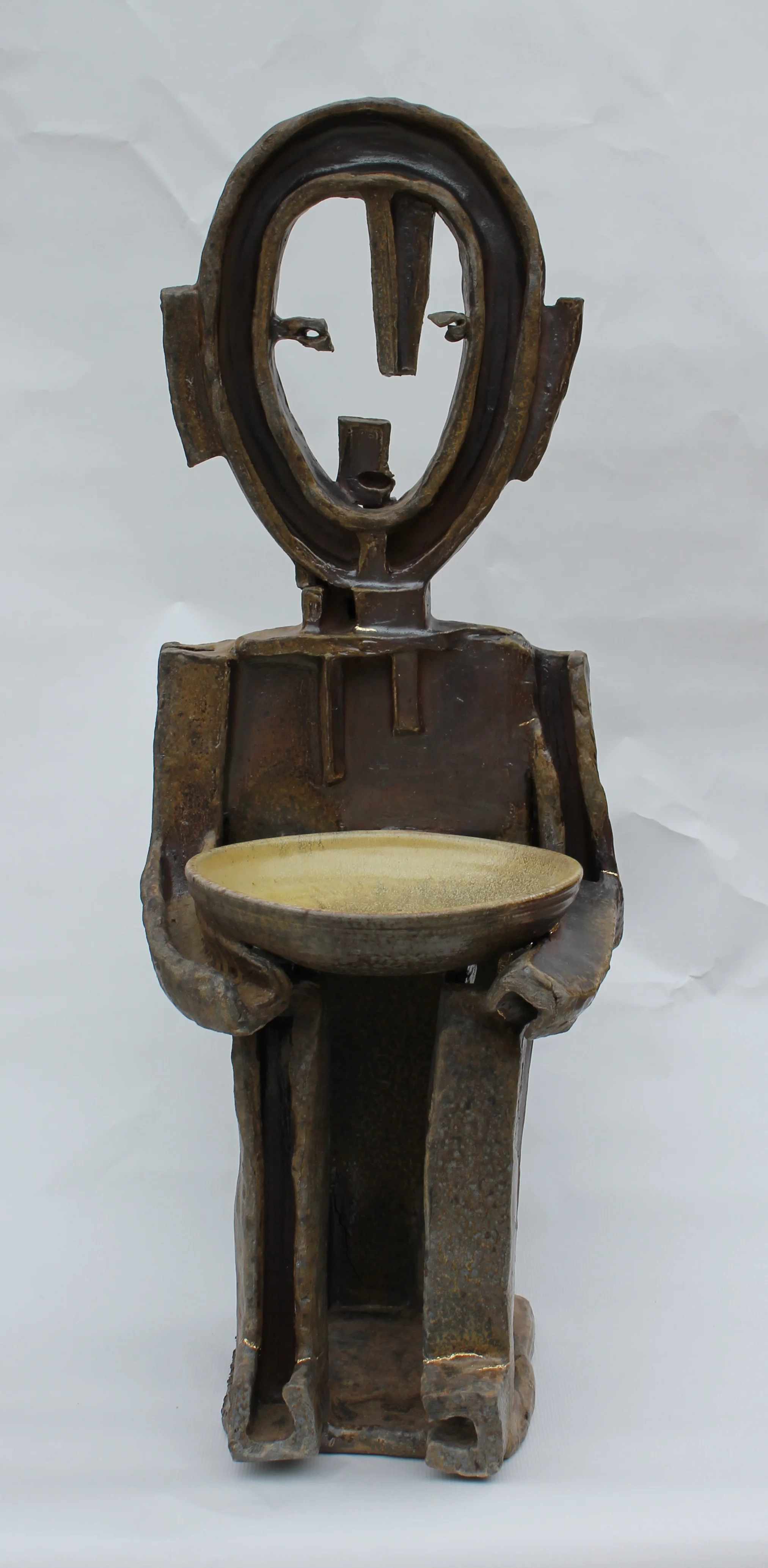 cropped010.jpg