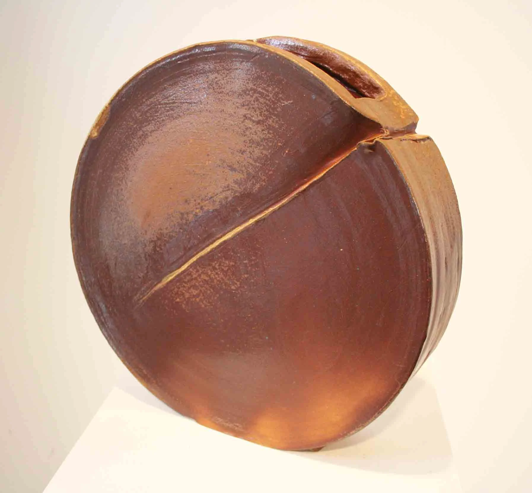 bamboo slice.jpg