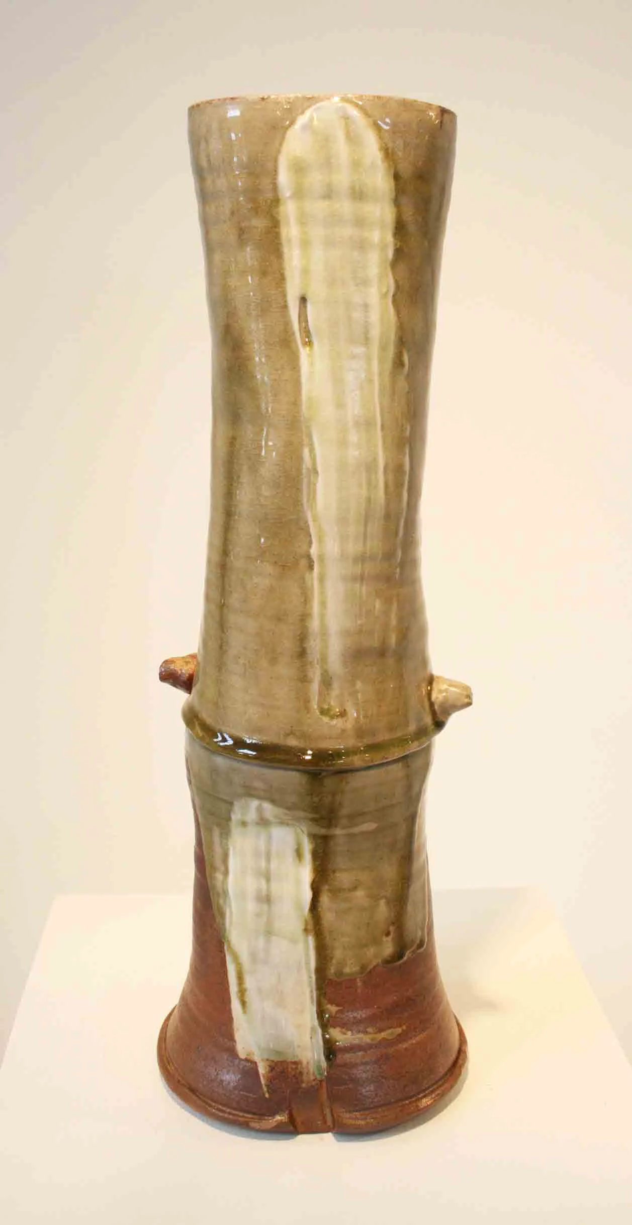 bamboo3017.jpg