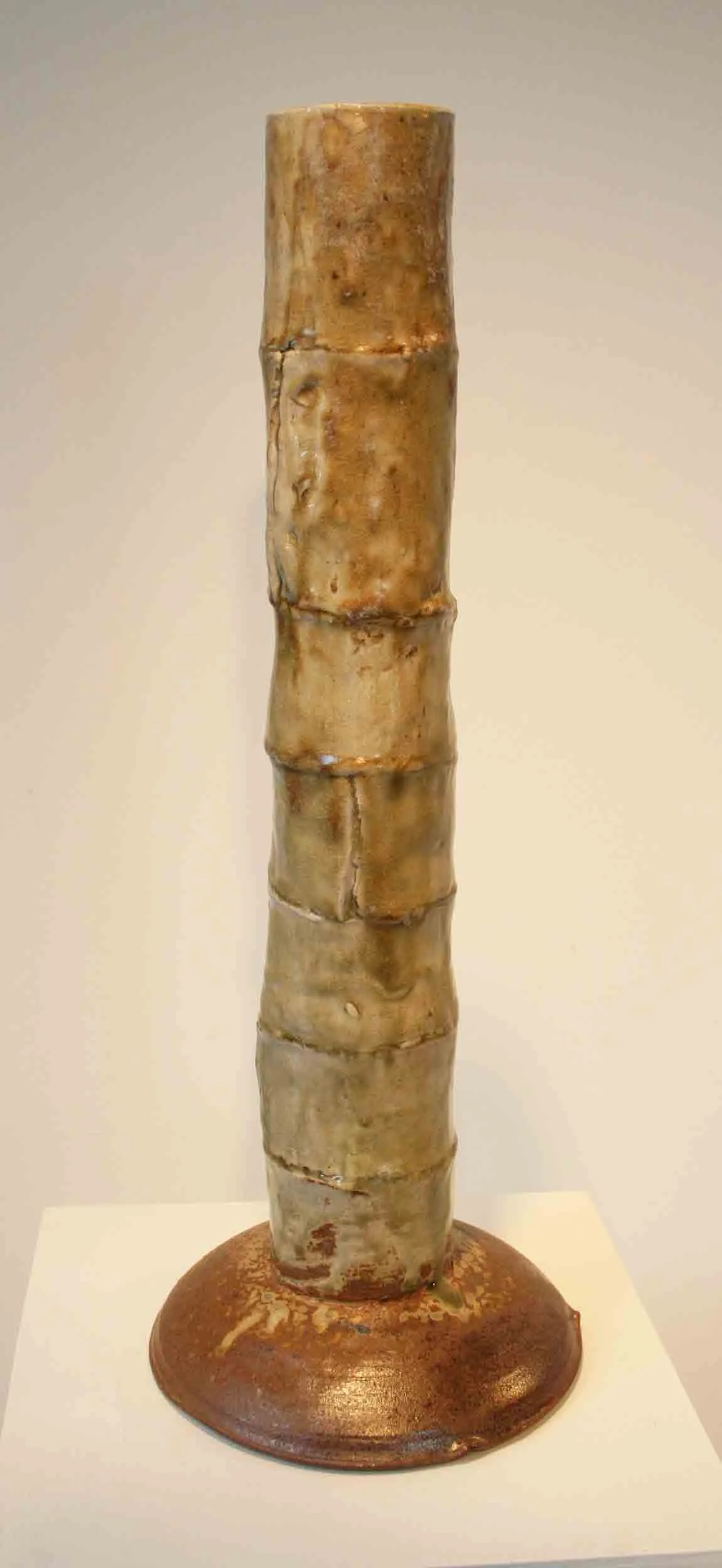bamboo3029.jpg