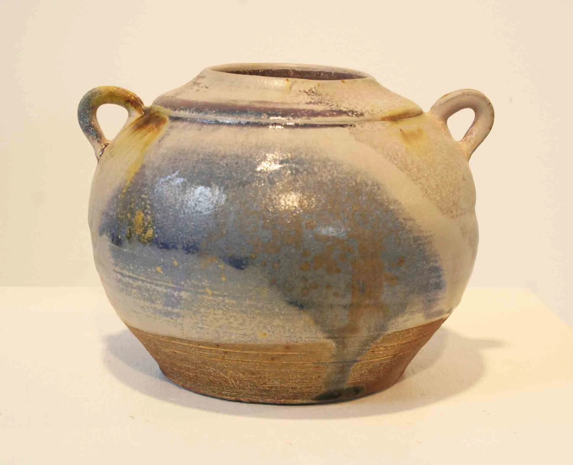 globe jar2997.jpg