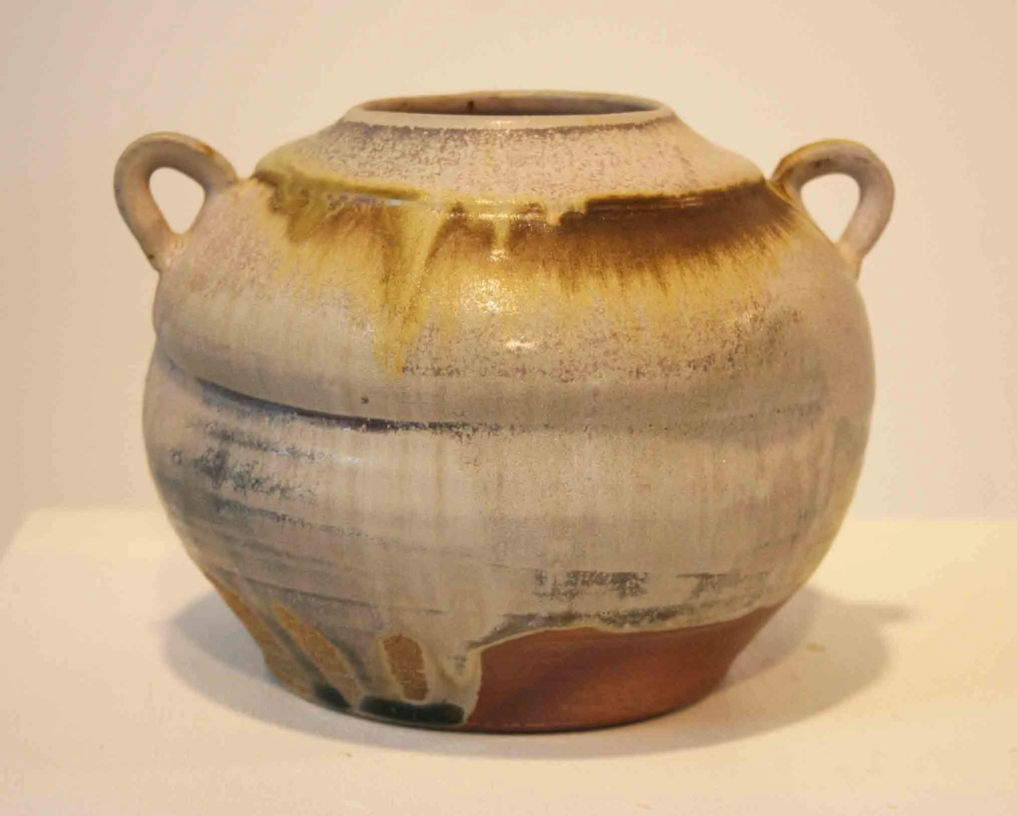 globe jar3000.jpg
