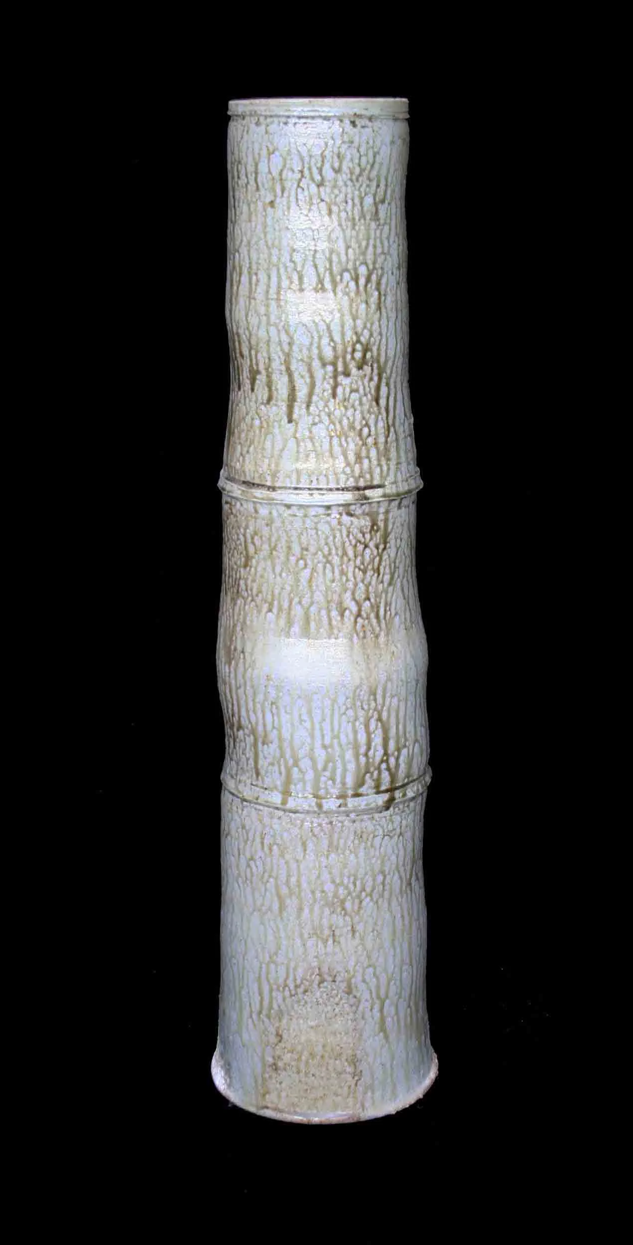 bamboo2 o9.jpg