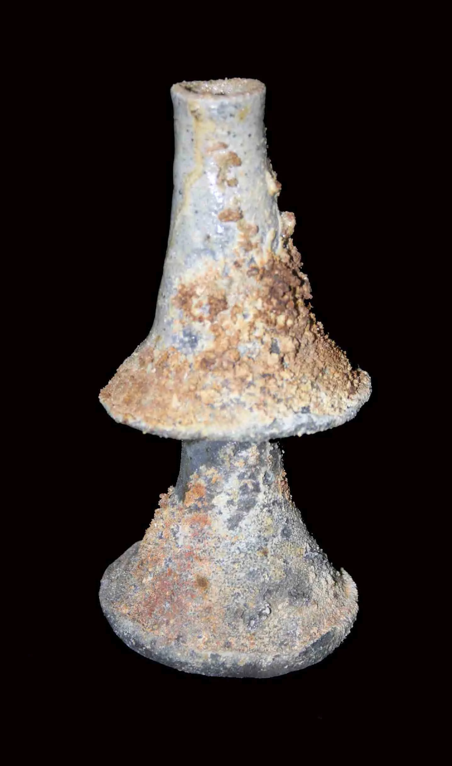 double vase.jpg