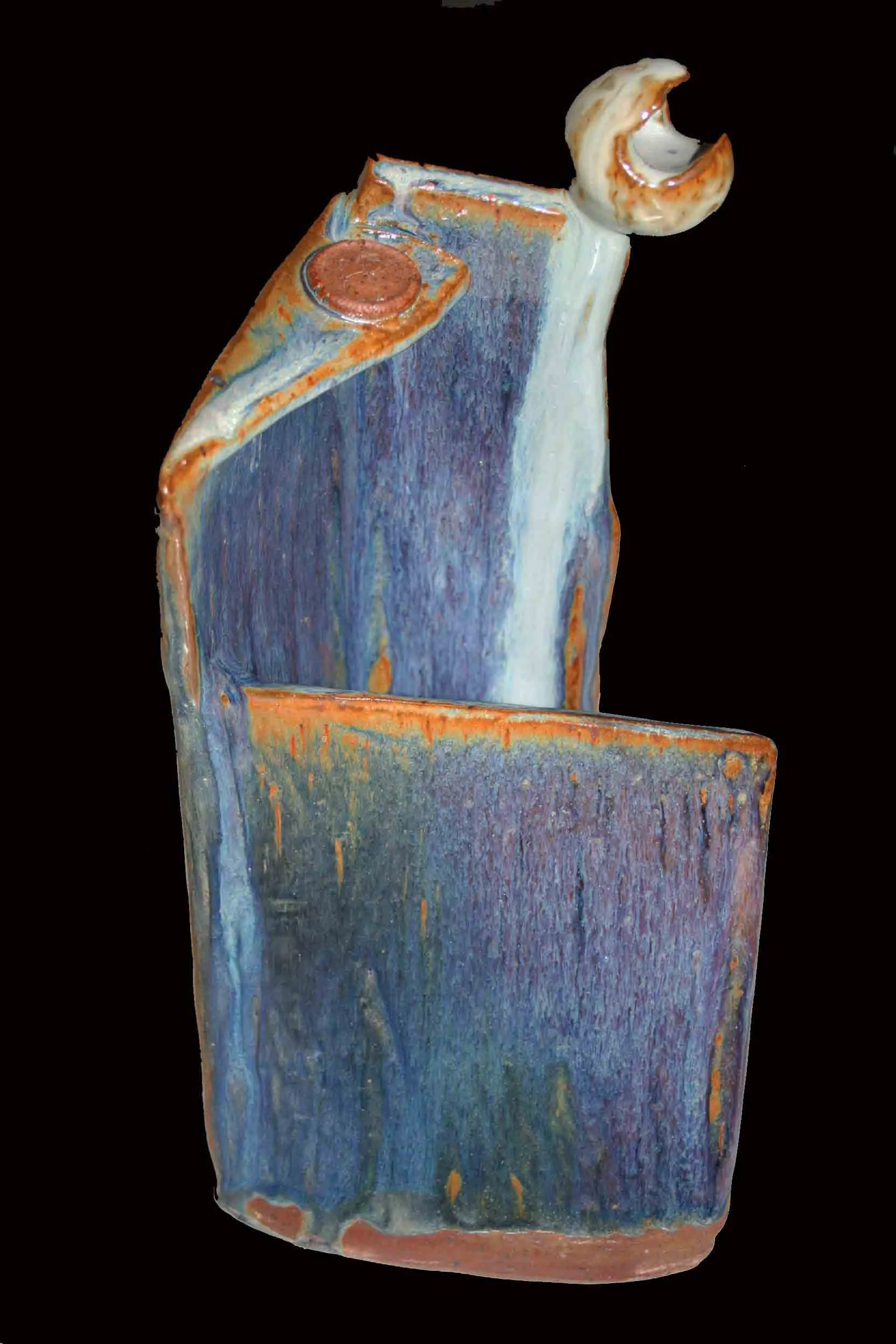 free form box.jpg