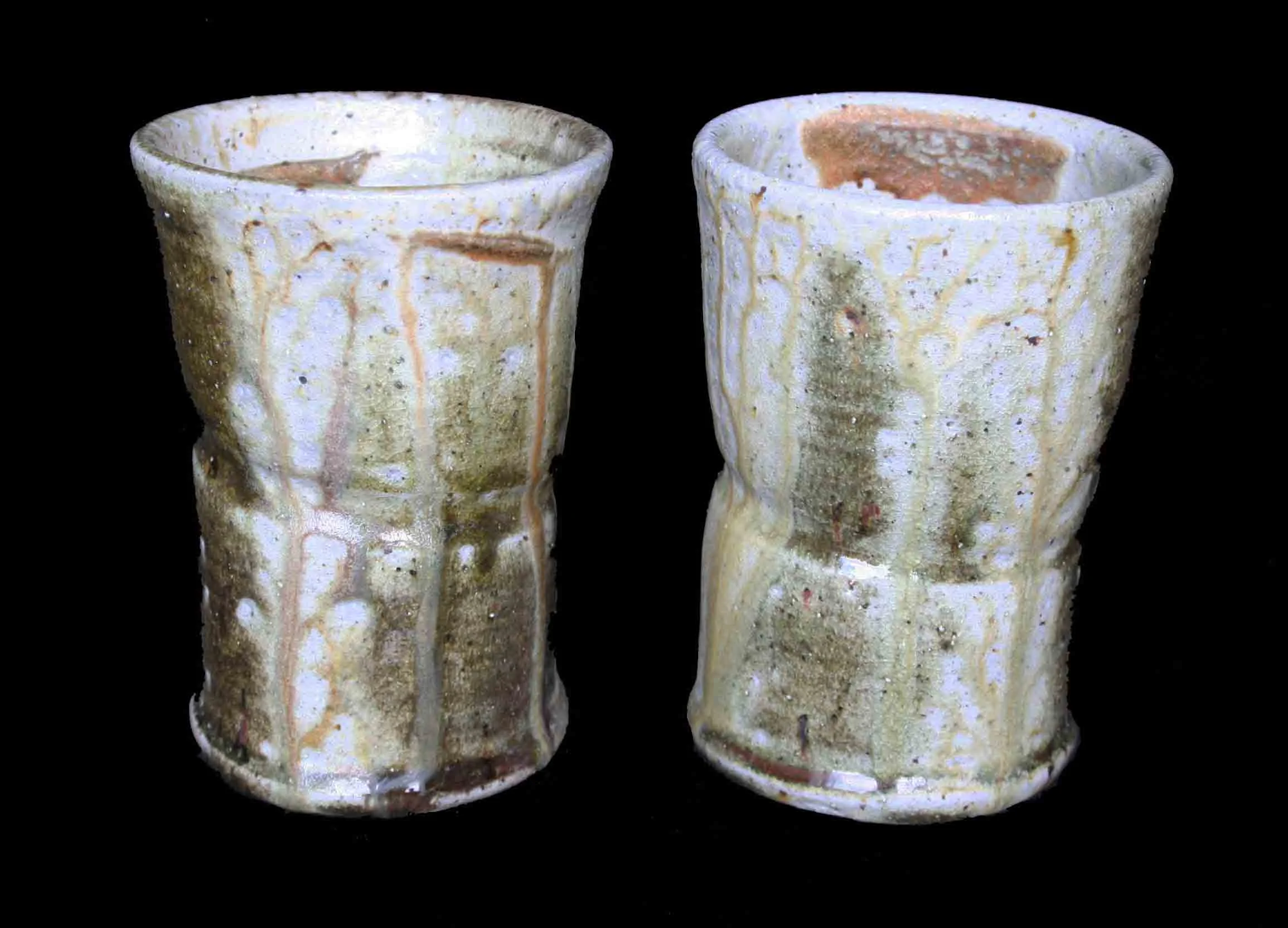 mugs.jpg